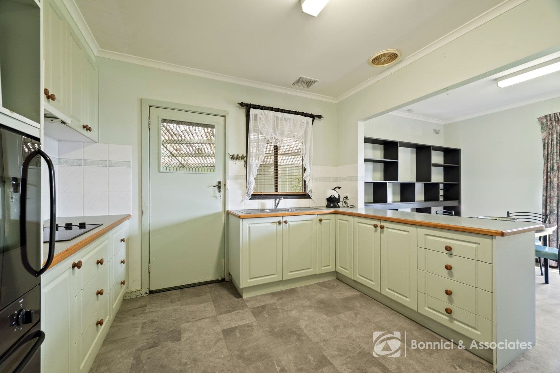 6 Victoria Road, Beechworth VIC 3747, Beechworth - Thumbnail 6
