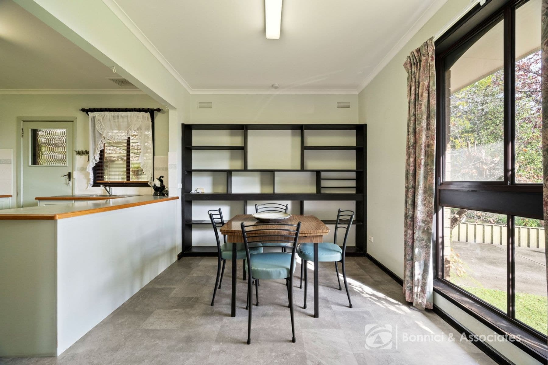 6 Victoria Road, Beechworth VIC 3747, Beechworth - Thumbnail 7