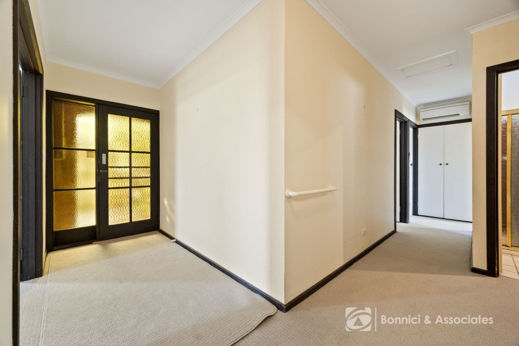 6 Victoria Road, Beechworth VIC 3747, Beechworth - Thumbnail 8