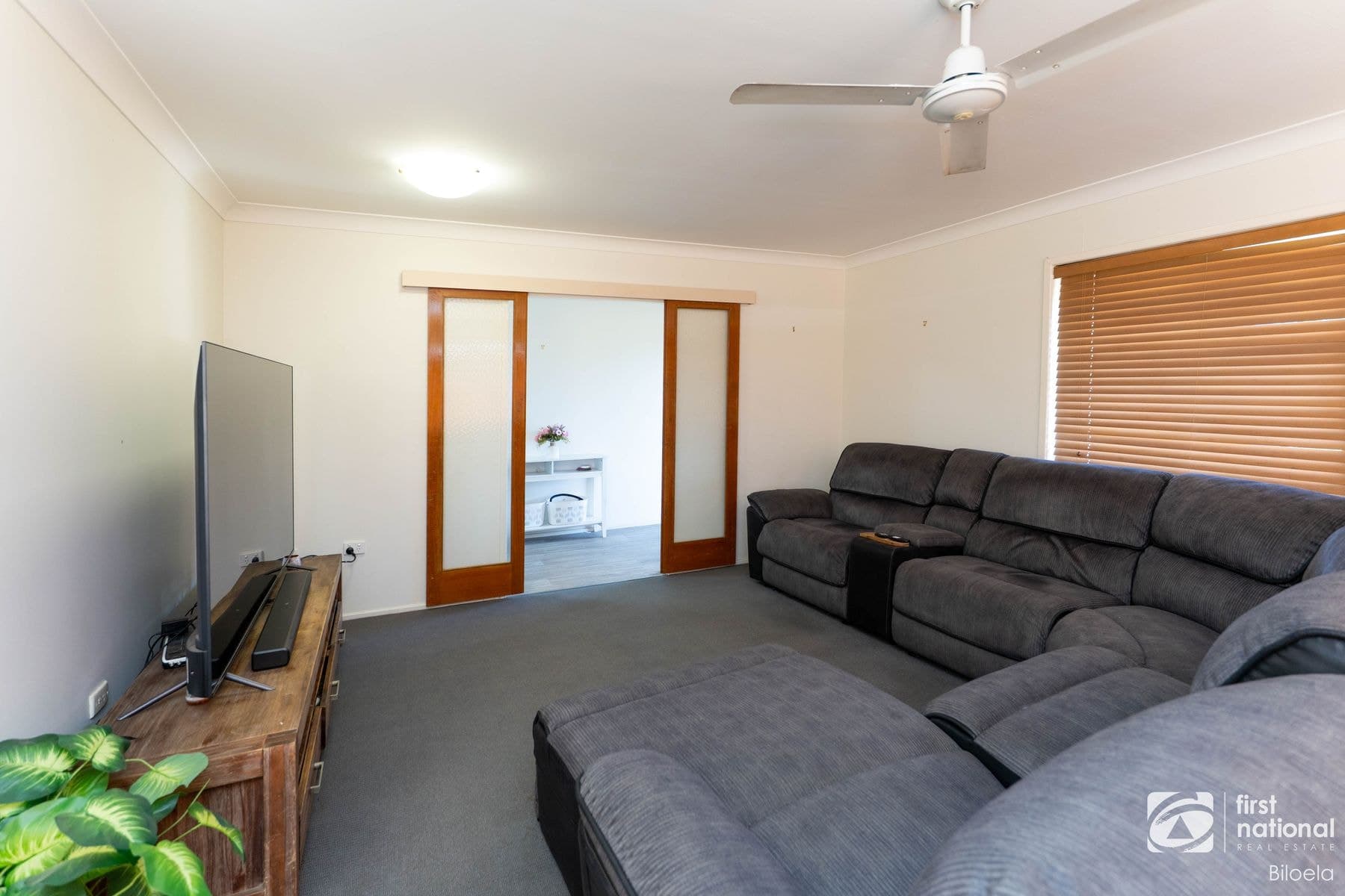 61 State Farm Road, Biloela QLD 4715, Biloela - Thumbnail 2