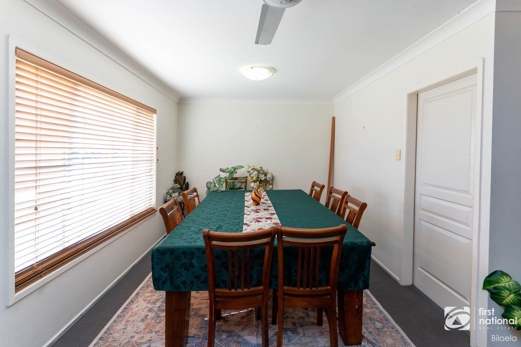 61 State Farm Road, Biloela QLD 4715, Biloela - Thumbnail 3