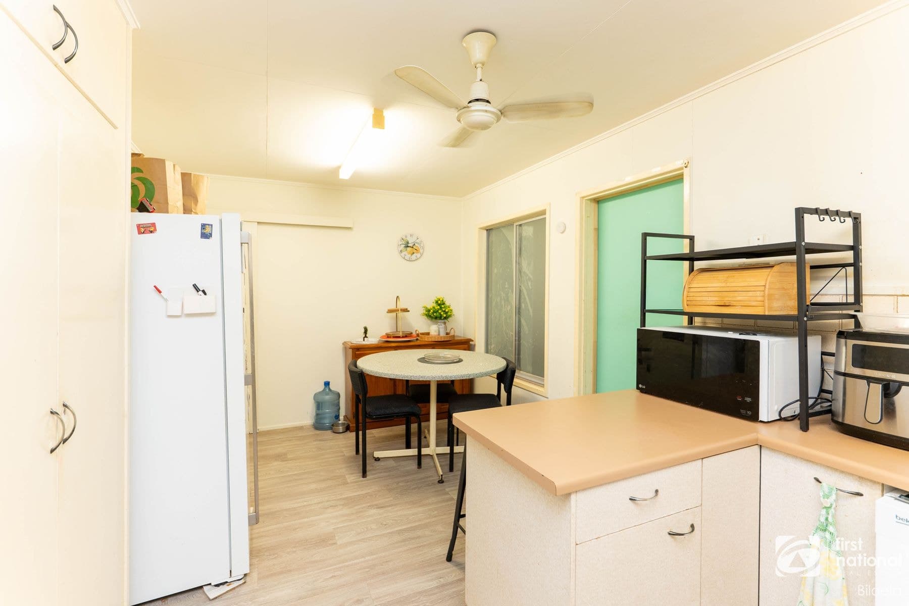 61 State Farm Road, Biloela QLD 4715, Biloela - Thumbnail 4