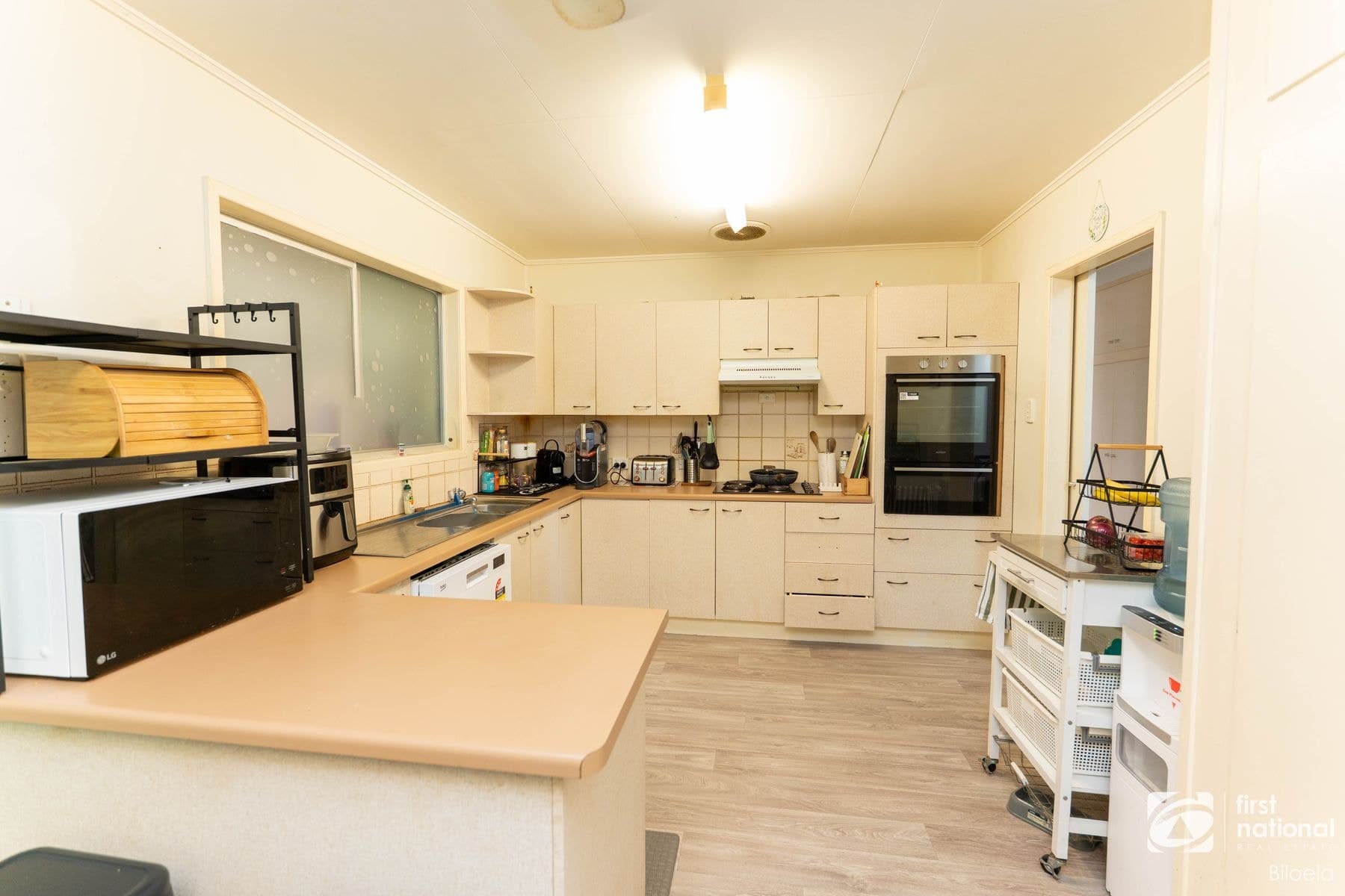 61 State Farm Road, Biloela QLD 4715, Biloela - Thumbnail 5