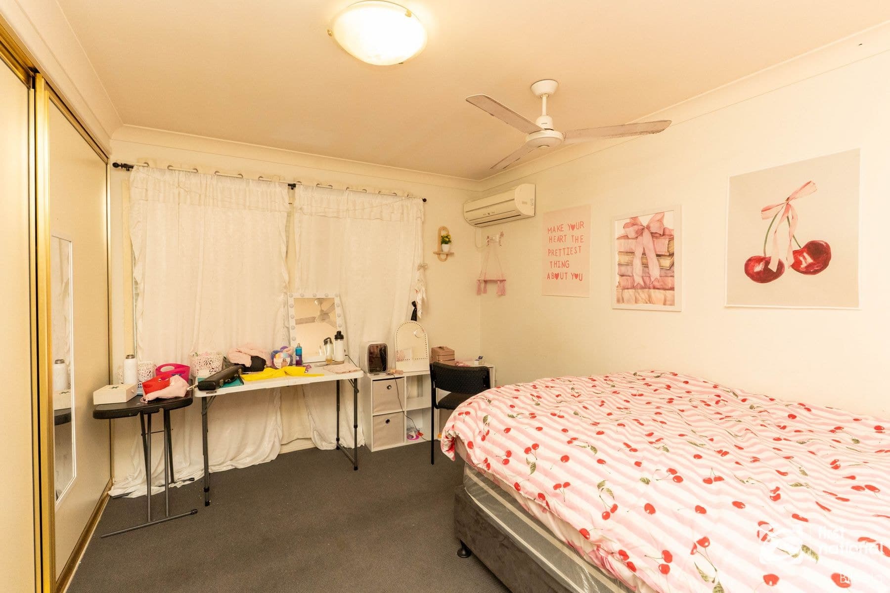 61 State Farm Road, Biloela QLD 4715, Biloela - Thumbnail 7