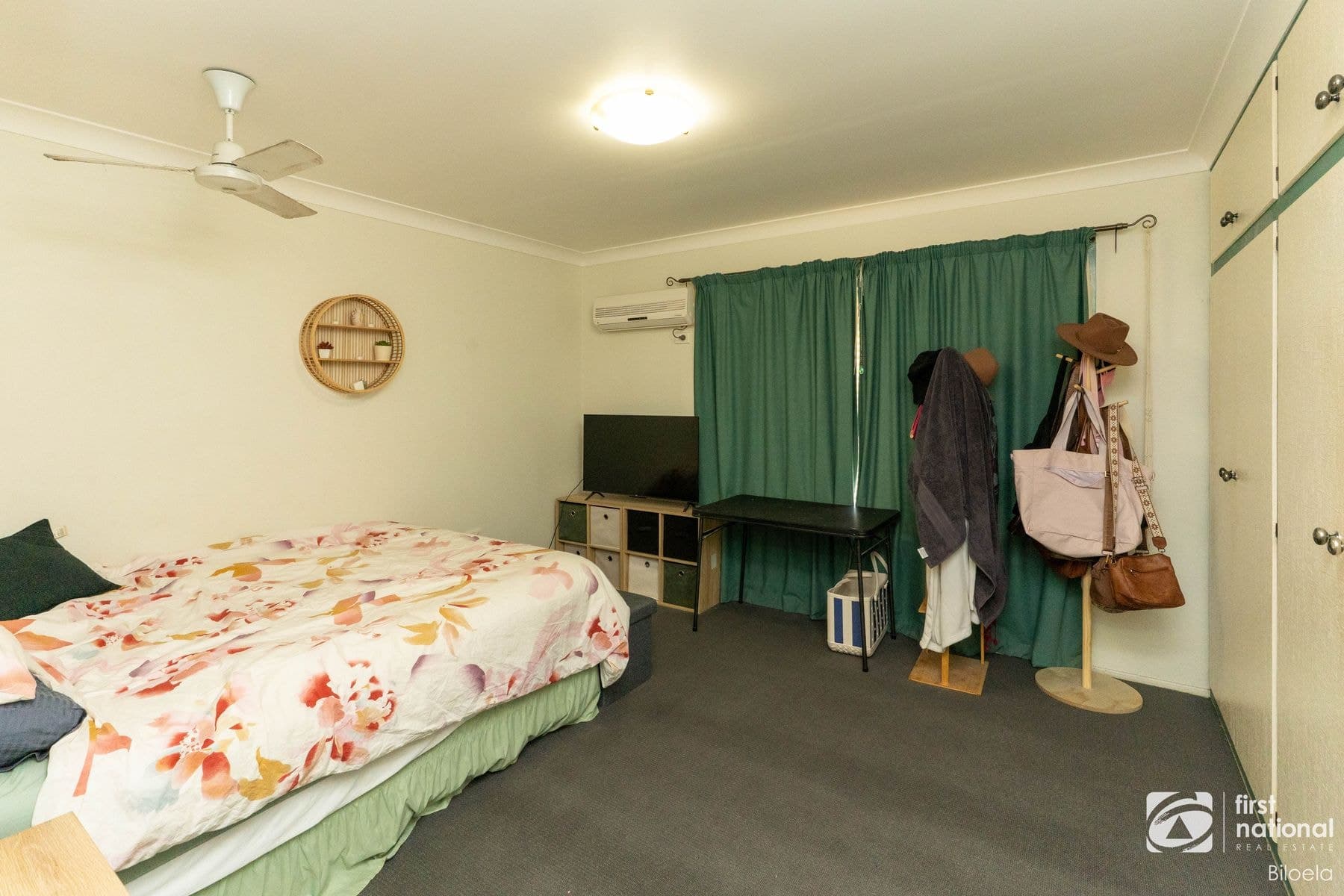 61 State Farm Road, Biloela QLD 4715, Biloela - Thumbnail 8