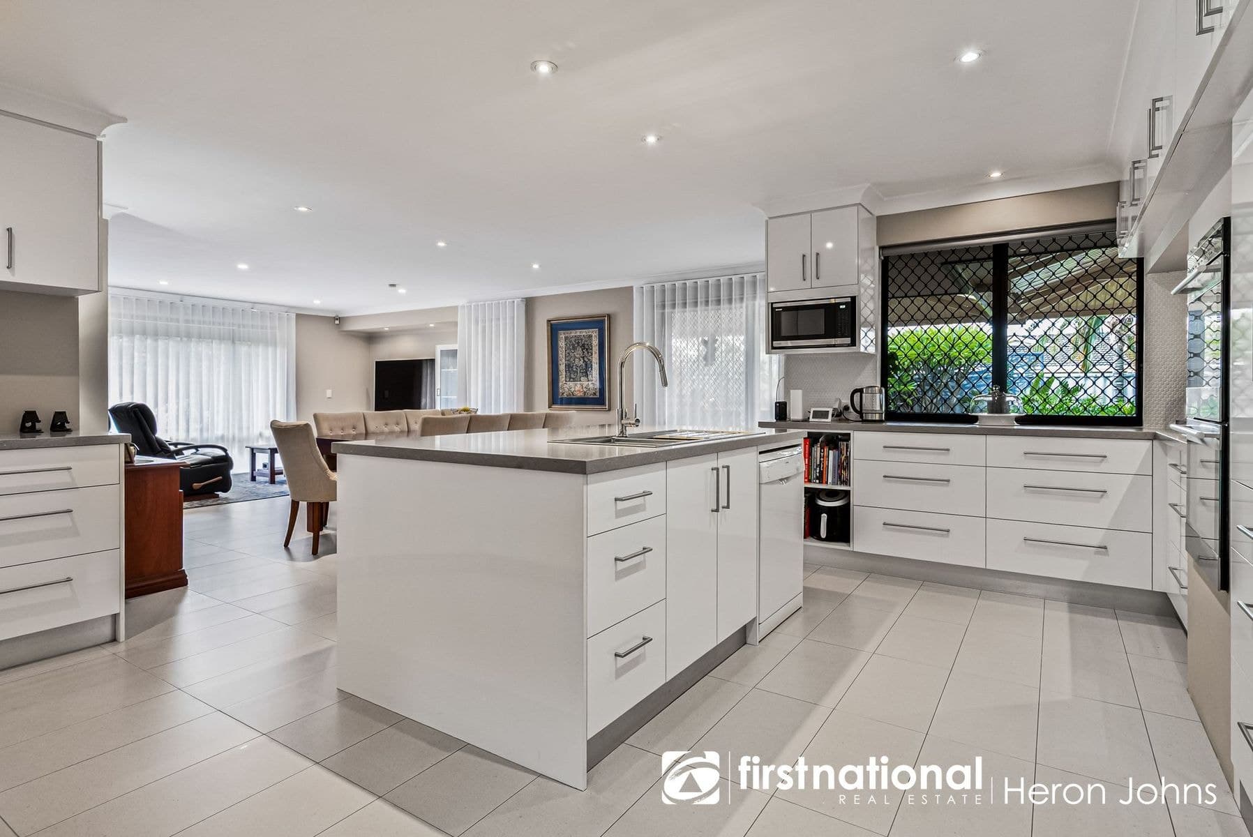 57 HETHERINGTON DRIVE, Bull Creek, WA 6149, Bull Creek - Image 1