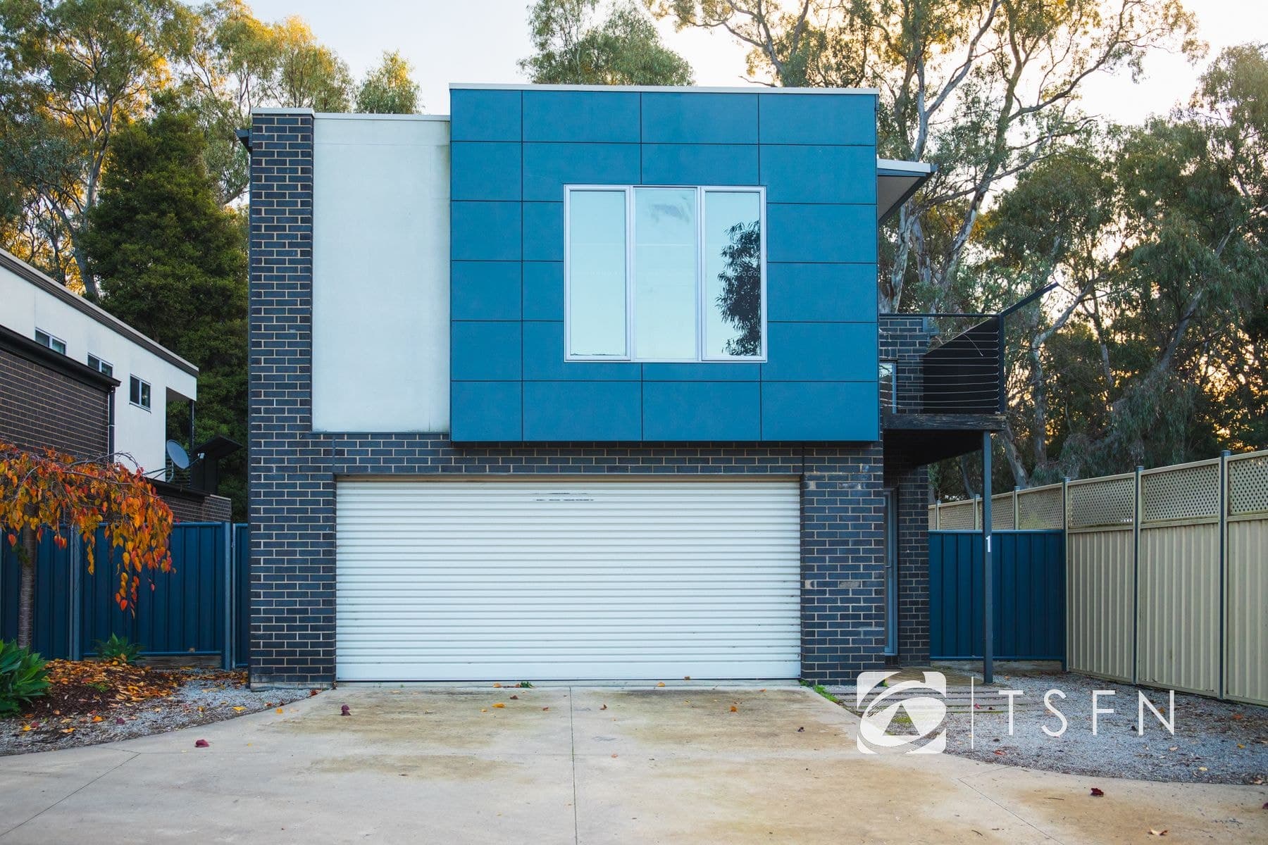 1/185A Retreat Road, Spring Gully, VIC 3550, Spring Gully - Image 1