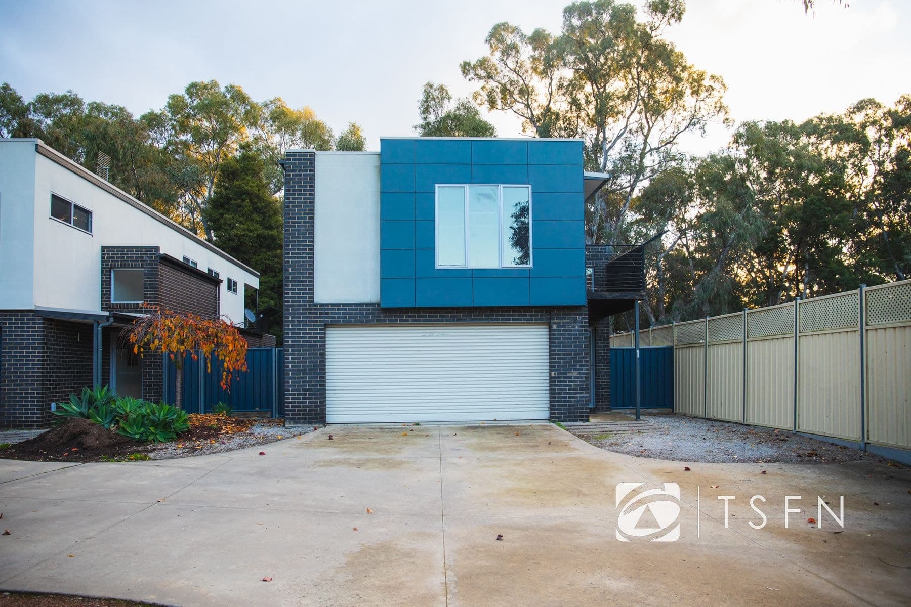 1/185A Retreat Road, Spring Gully VIC 3550, Spring Gully - Thumbnail 2
