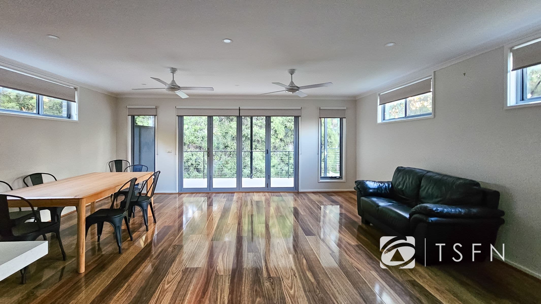 1/185A Retreat Road, Spring Gully VIC 3550, Spring Gully - Thumbnail 3