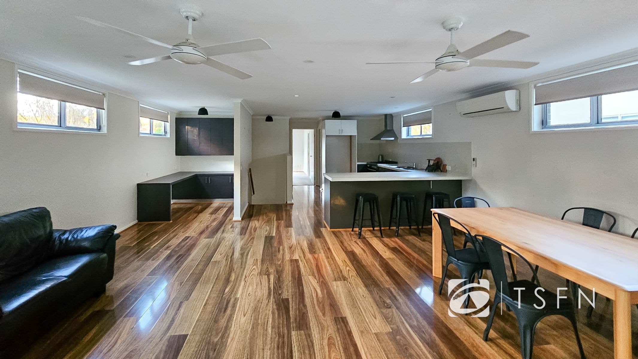 1/185A Retreat Road, Spring Gully VIC 3550, Spring Gully - Thumbnail 4