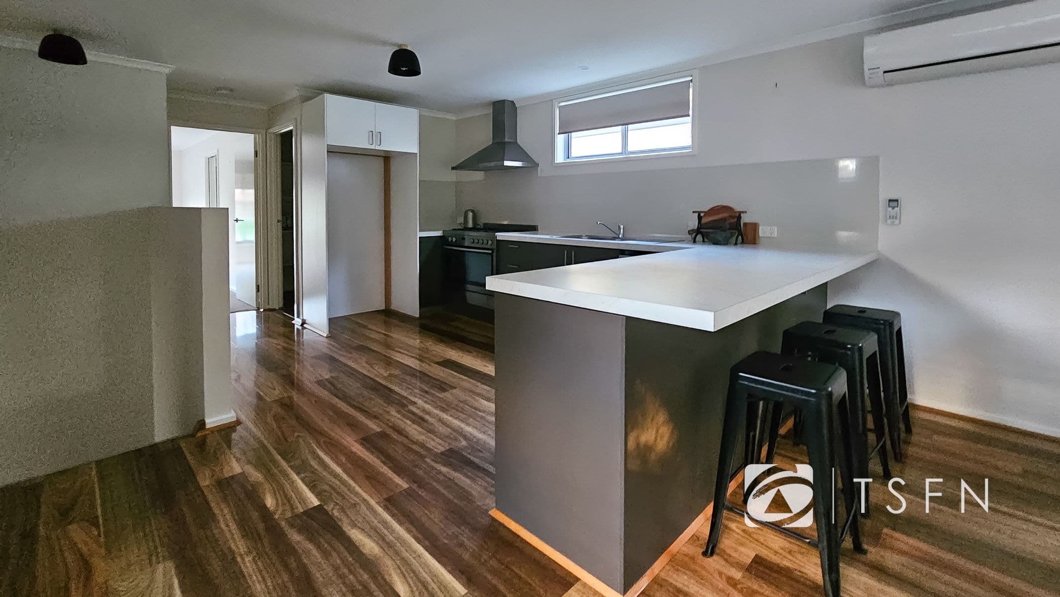 1/185A Retreat Road, Spring Gully VIC 3550, Spring Gully - Thumbnail 5