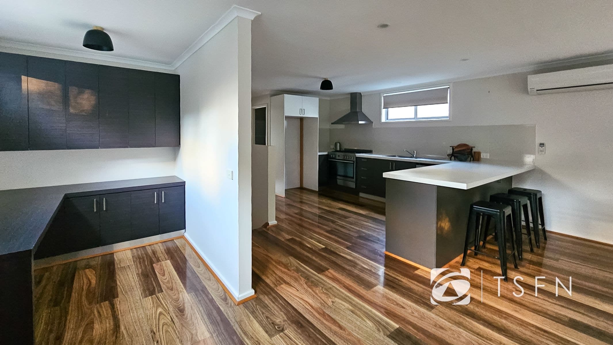 1/185A Retreat Road, Spring Gully VIC 3550, Spring Gully - Thumbnail 6