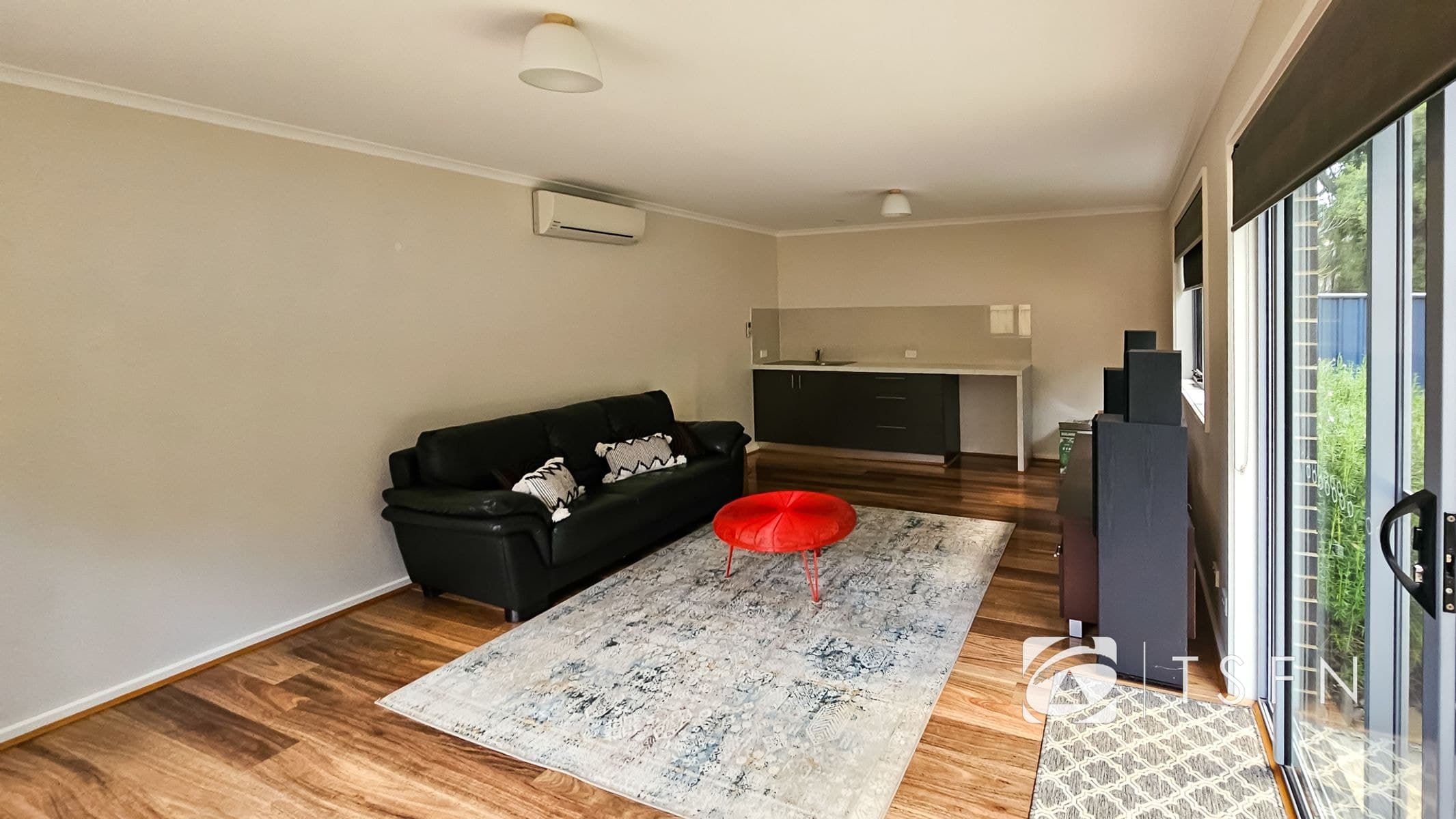 1/185A Retreat Road, Spring Gully VIC 3550, Spring Gully - Thumbnail 7