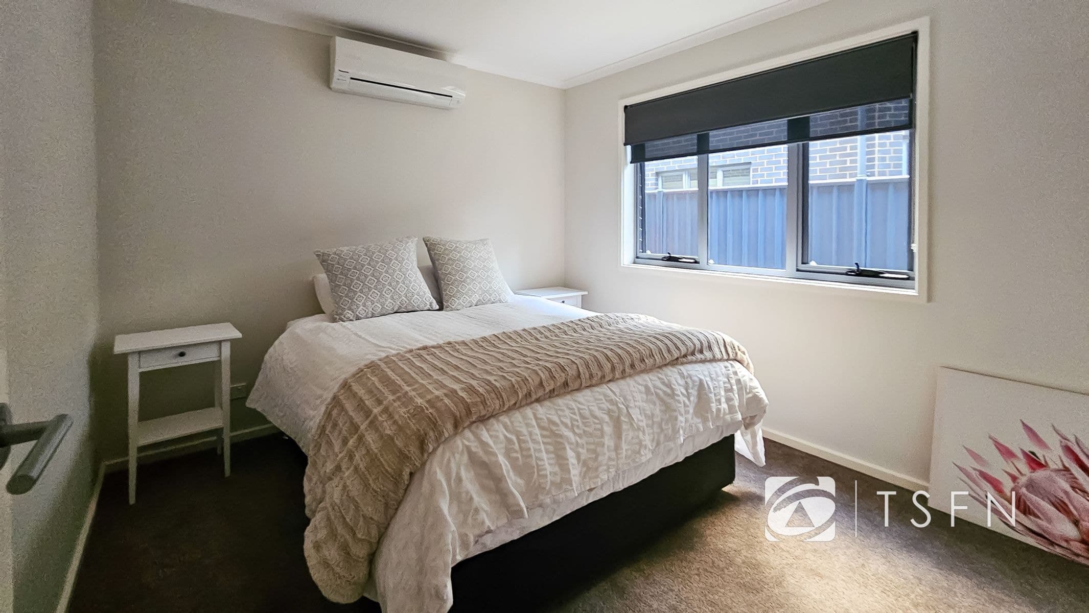 1/185A Retreat Road, Spring Gully VIC 3550, Spring Gully - Thumbnail 8