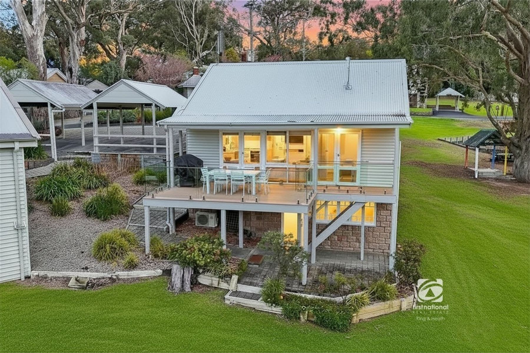 6/155 Metung Road, Metung, VIC 3904, Metung - Image 1