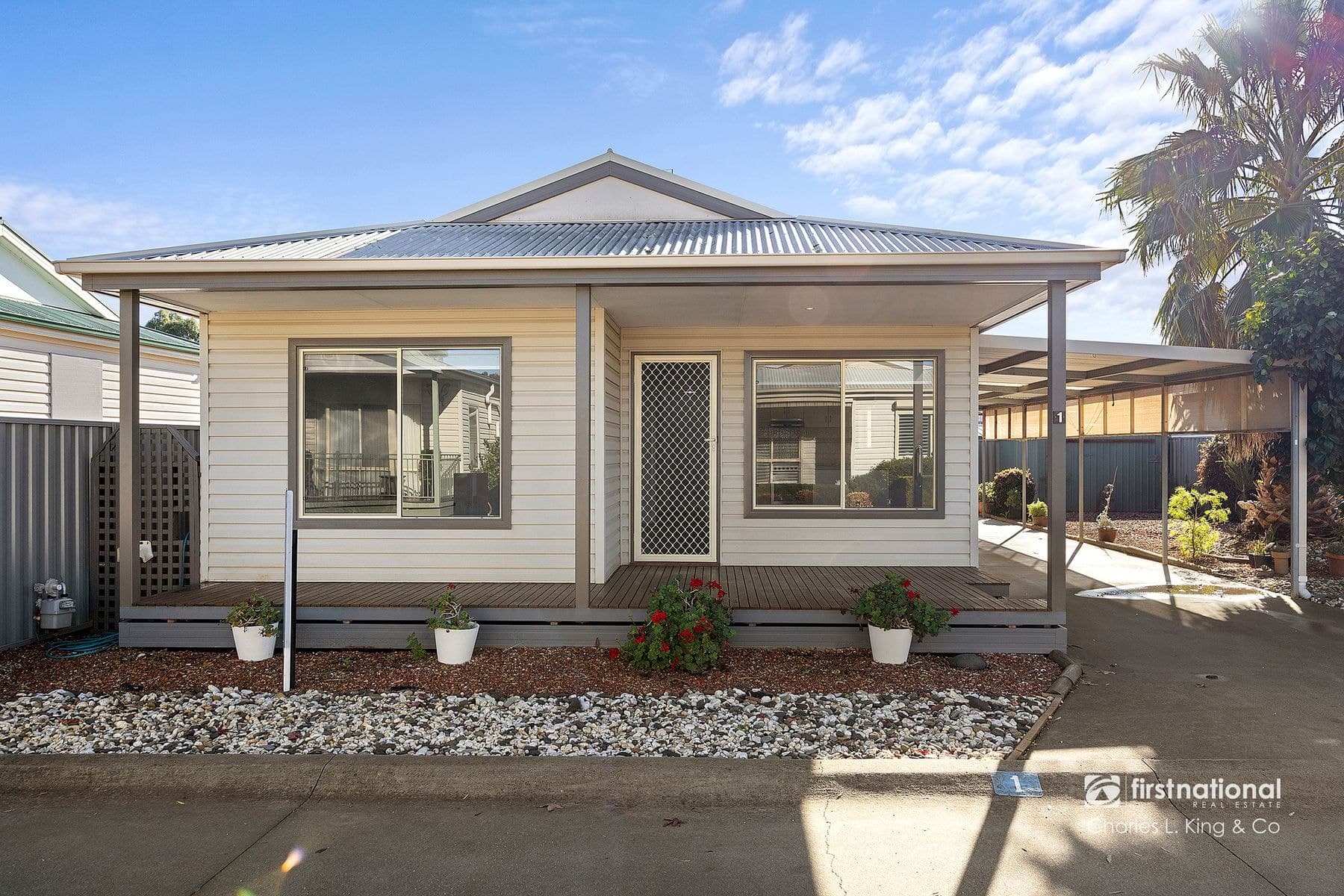 1 Cygnet Court, Moama, NSW 2731, Moama - Image 1
