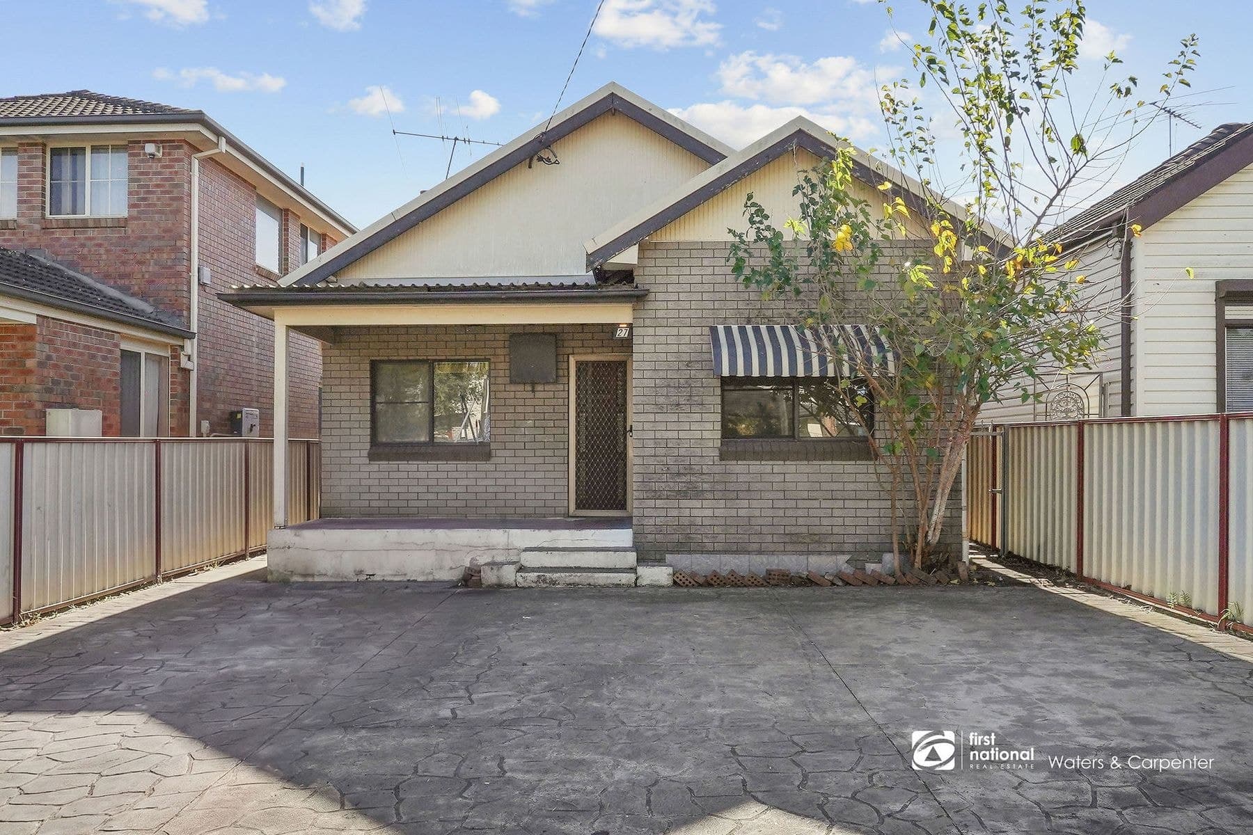 27 Sheffield Street, Auburn, NSW 2144, Auburn - Image 1