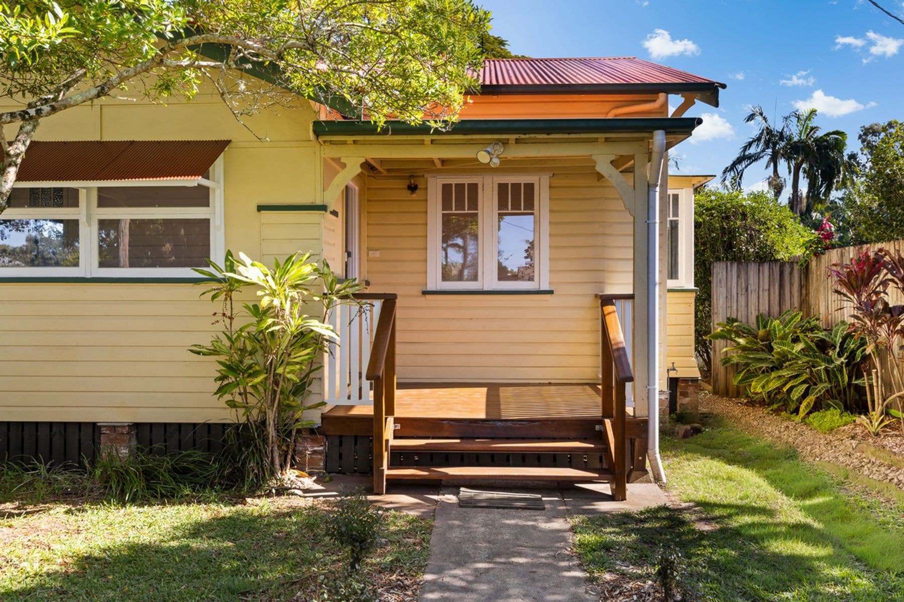 39 Dalley Street, Mullumbimby, NSW 2482, Mullumbimby - Image 1