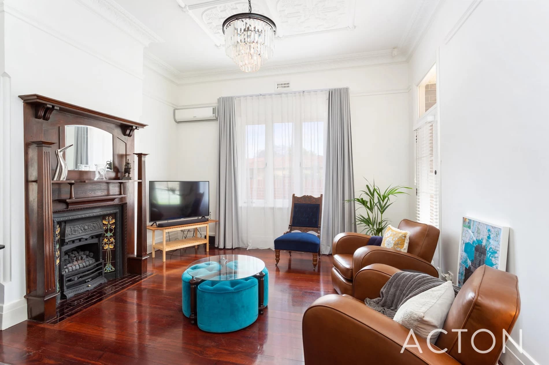6/27 Falkirk Avenue, MAYLANDS WA 6051, Mount Lawley - Thumbnail 2