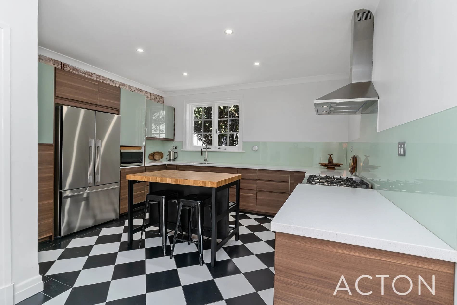 6/27 Falkirk Avenue, MAYLANDS WA 6051, Mount Lawley - Thumbnail 3
