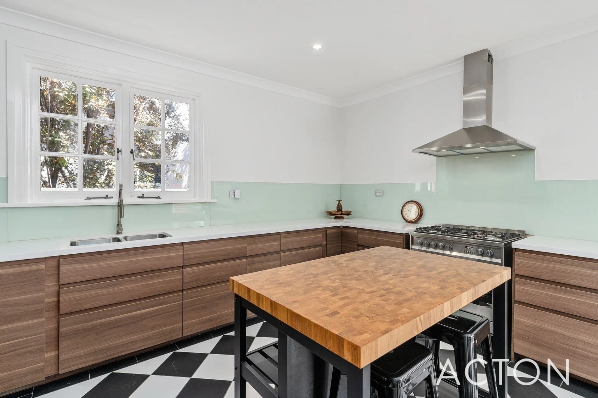 6/27 Falkirk Avenue, MAYLANDS WA 6051, Mount Lawley - Thumbnail 4