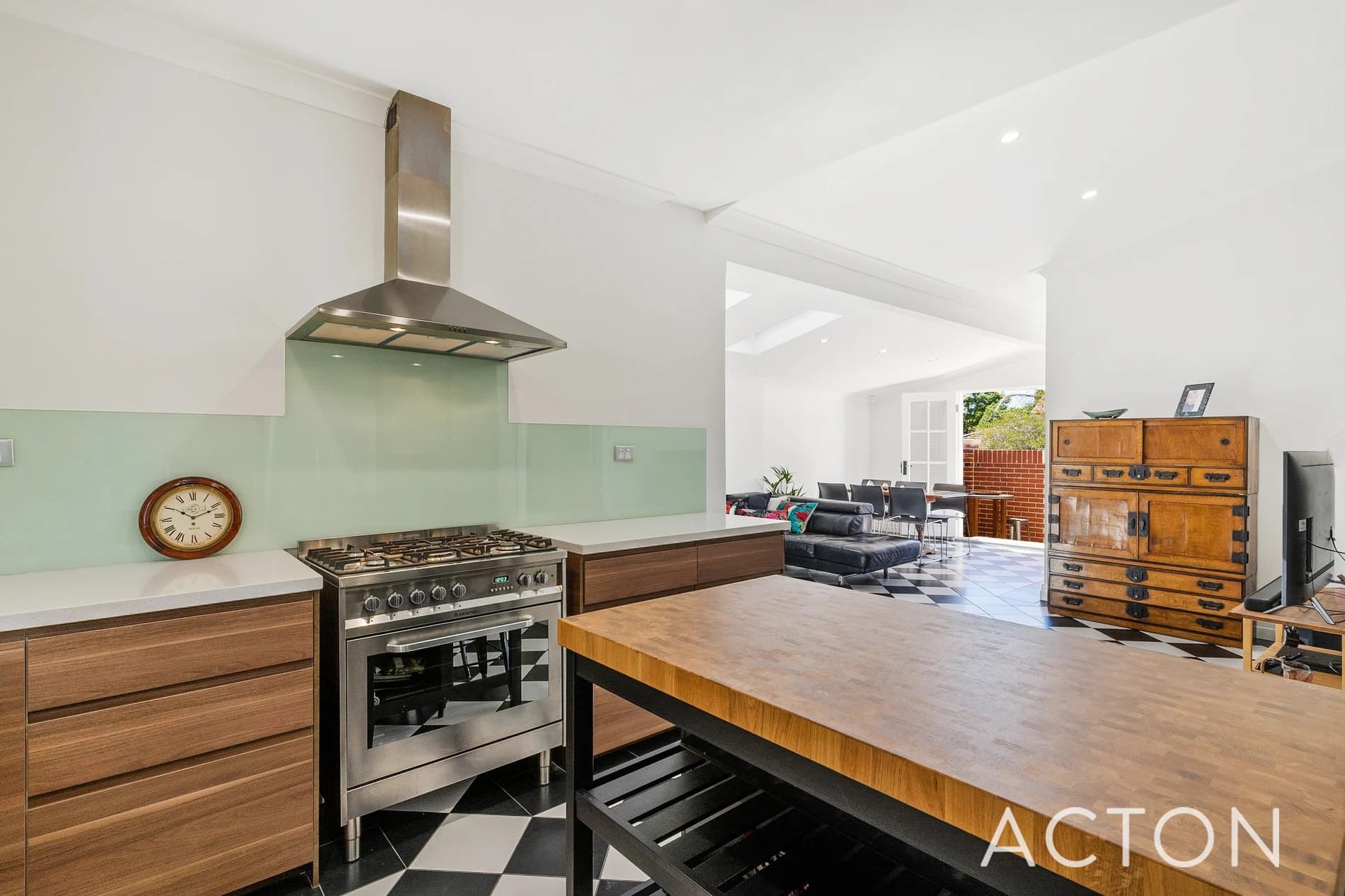 6/27 Falkirk Avenue, MAYLANDS WA 6051, Mount Lawley - Thumbnail 5