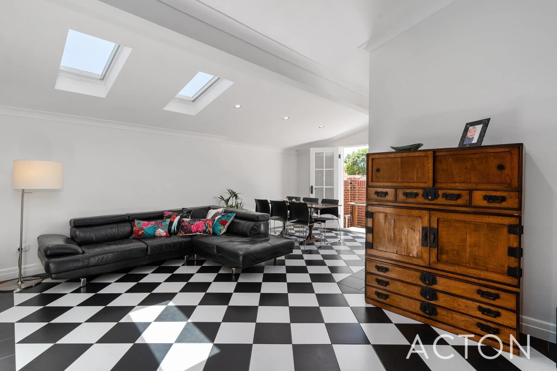 6/27 Falkirk Avenue, MAYLANDS WA 6051, Mount Lawley - Thumbnail 6