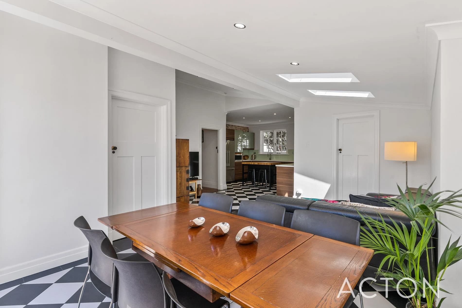 6/27 Falkirk Avenue, MAYLANDS WA 6051, Mount Lawley - Thumbnail 7