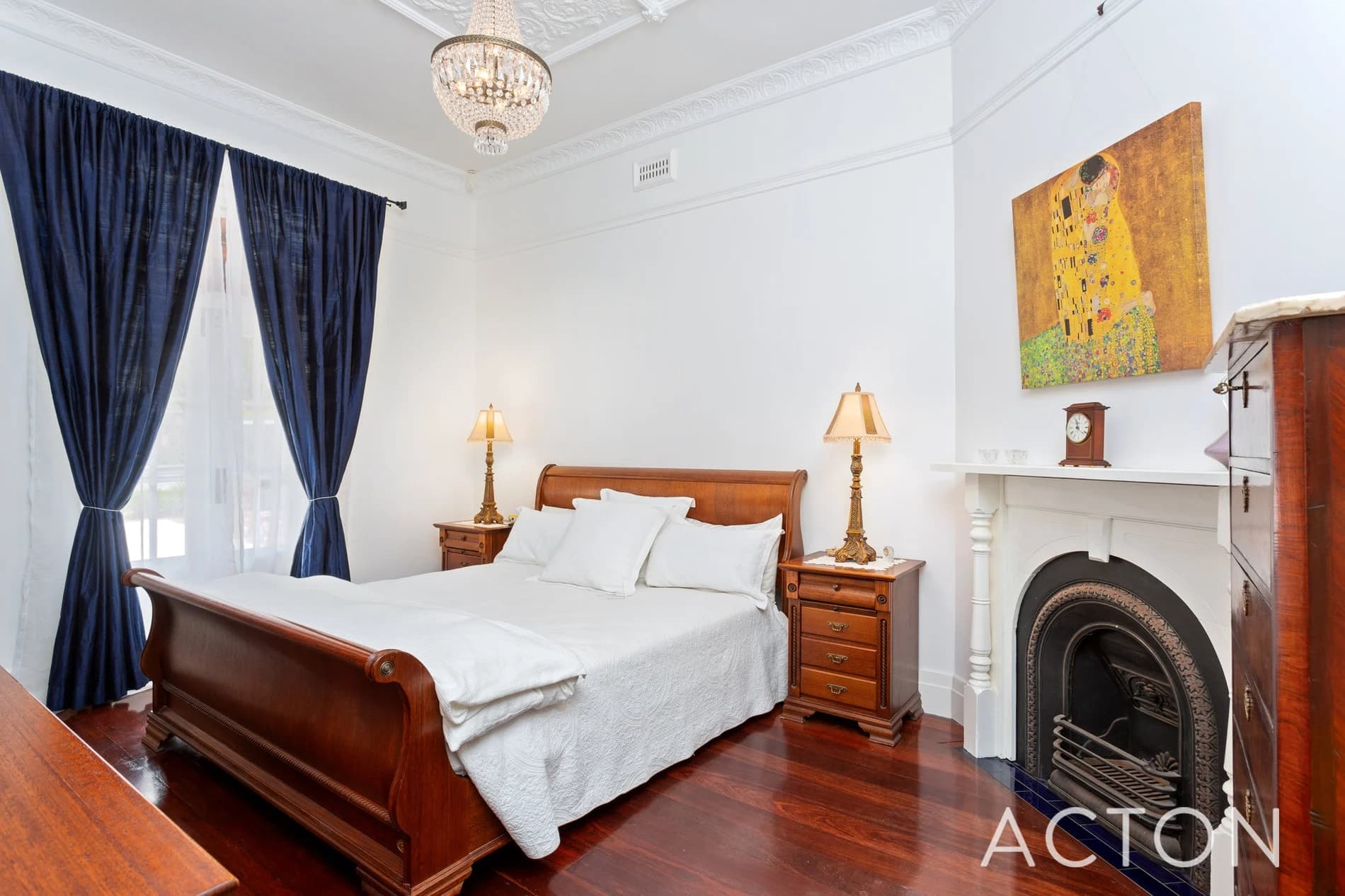 6/27 Falkirk Avenue, MAYLANDS WA 6051, Mount Lawley - Thumbnail 8