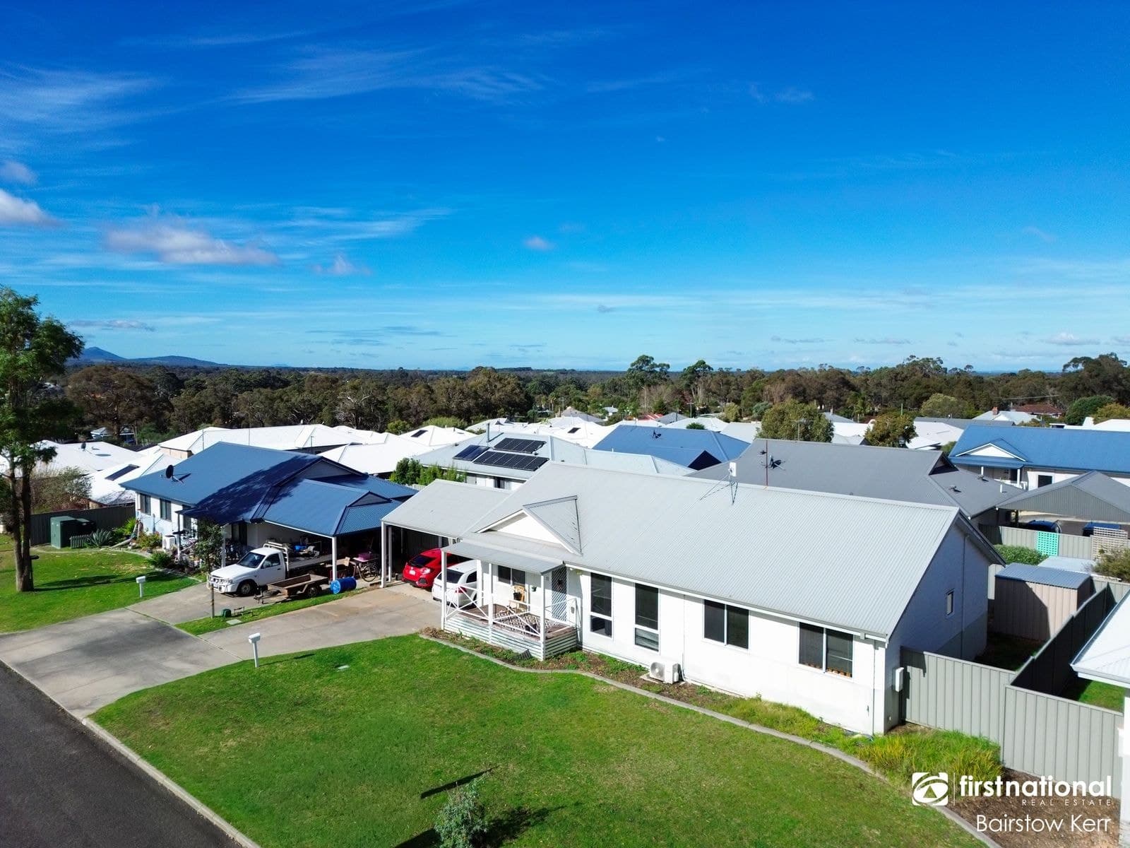 32 Marion Street, Mount Barker, WA 6324, Mount Barker - Image 1