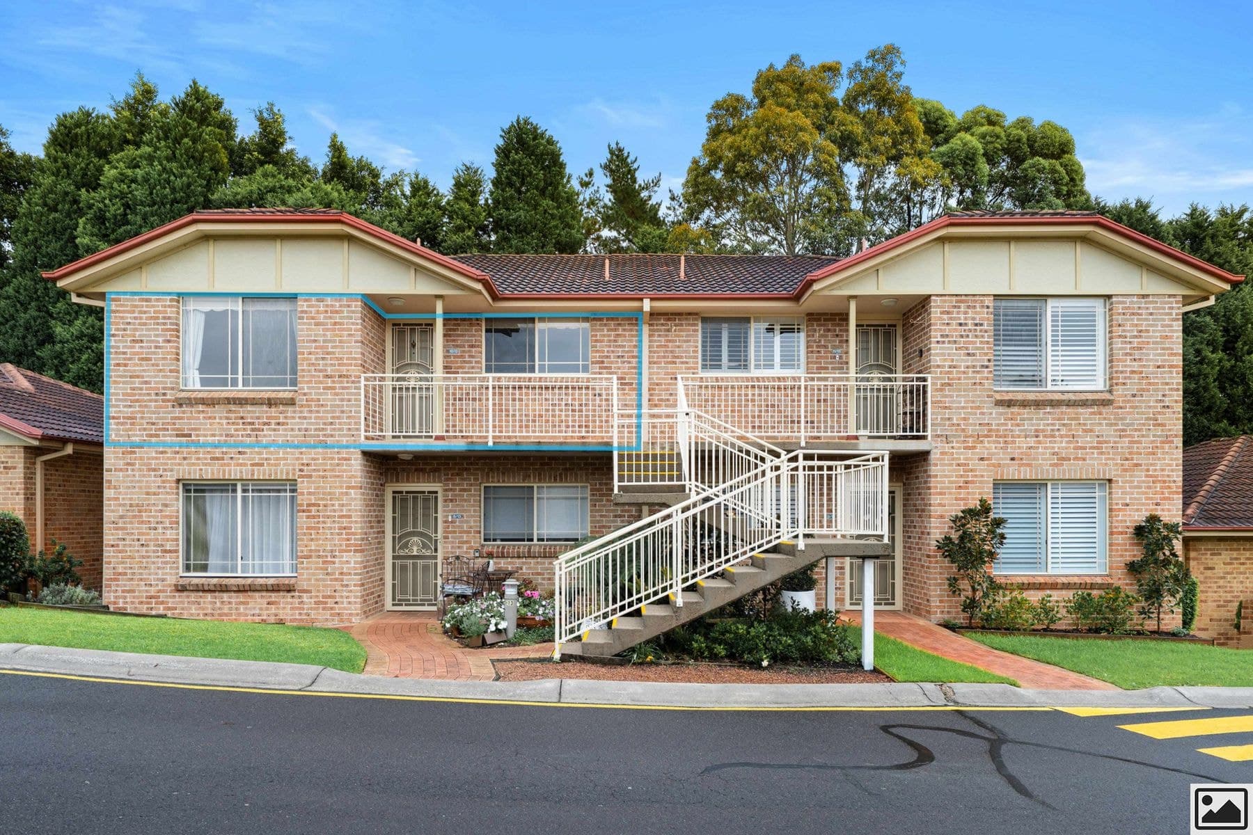 Dural NSW 2158, Dural - Image 1