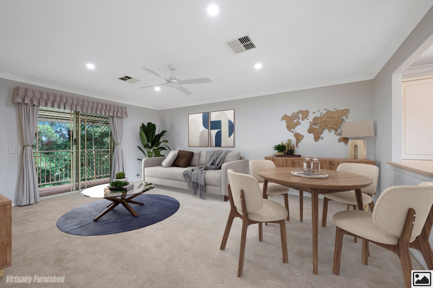Dural NSW 2158, Dural - Thumbnail 2