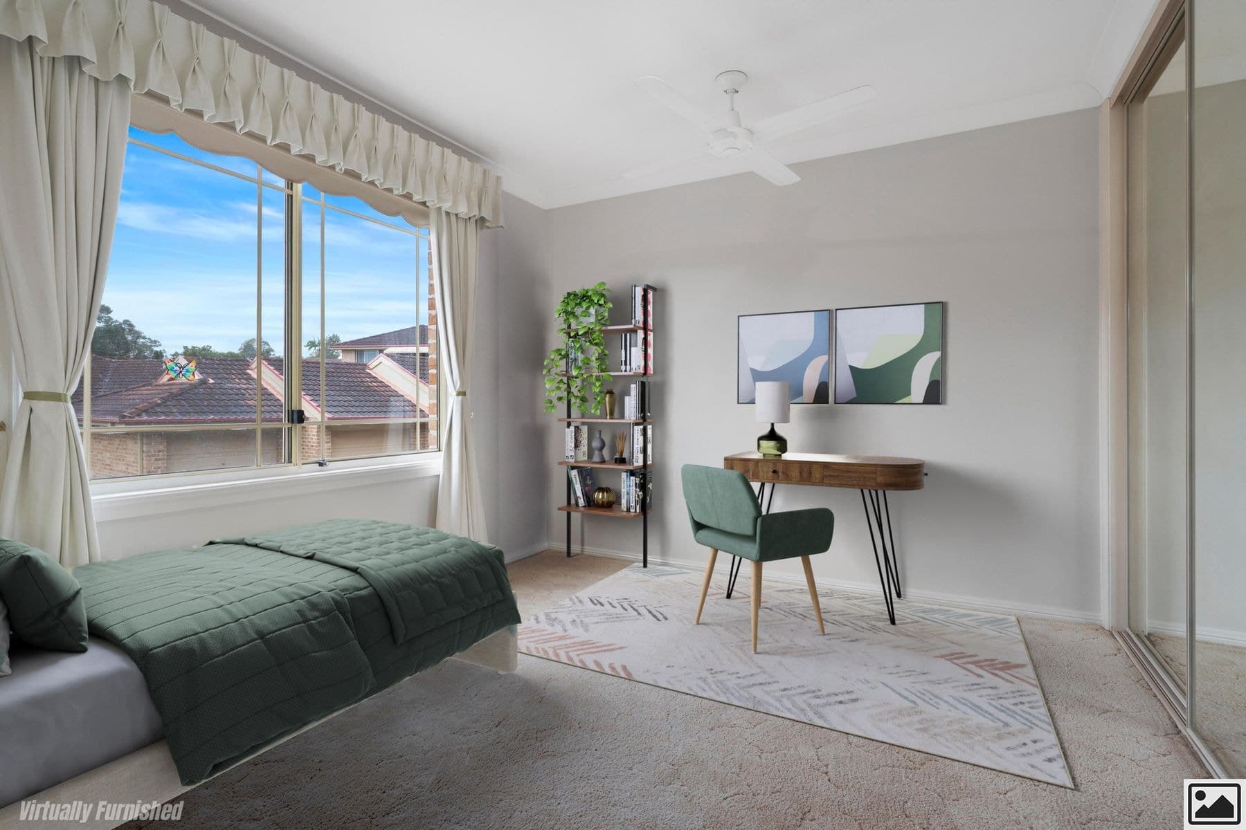 Dural NSW 2158, Dural - Thumbnail 4