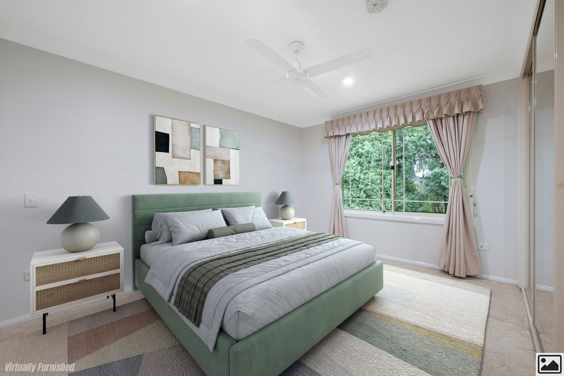 Dural NSW 2158, Dural - Thumbnail 5