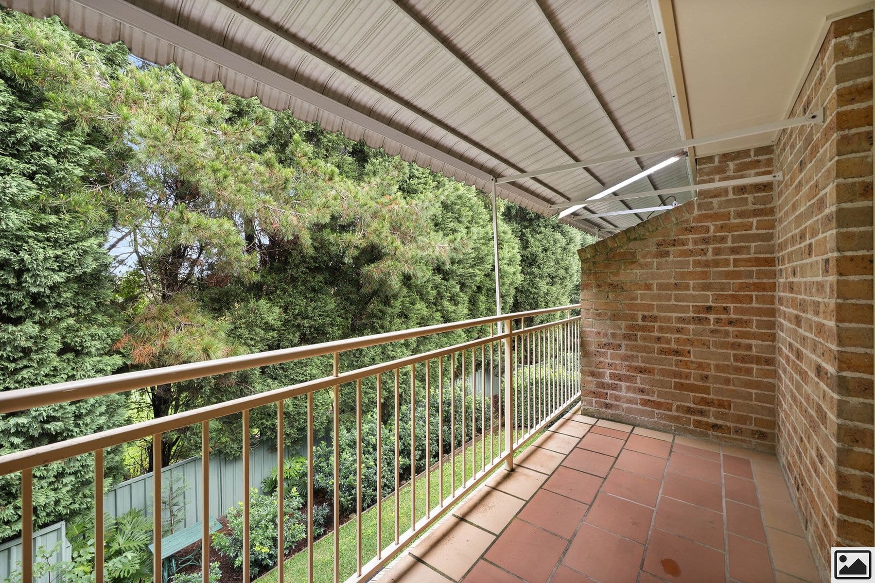 Dural NSW 2158, Dural - Thumbnail 7