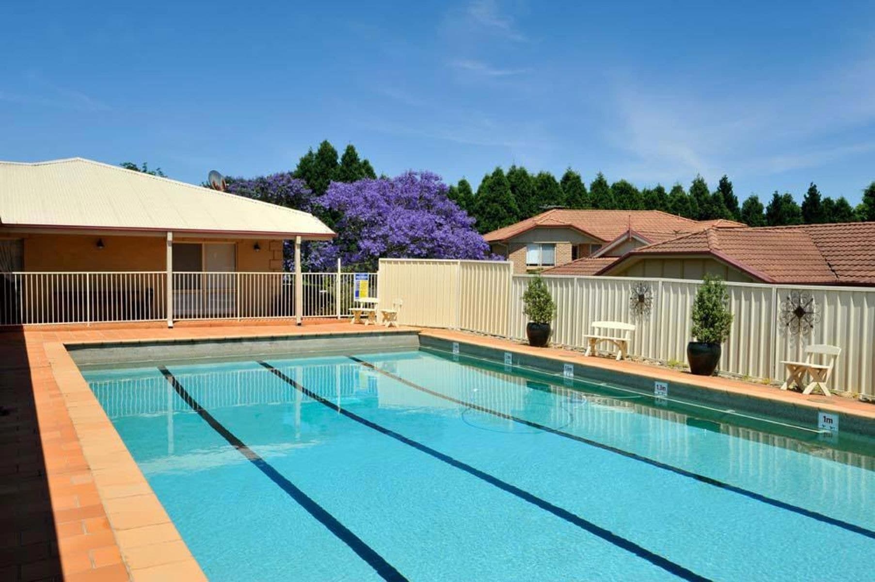 Dural NSW 2158, Dural - Thumbnail 8