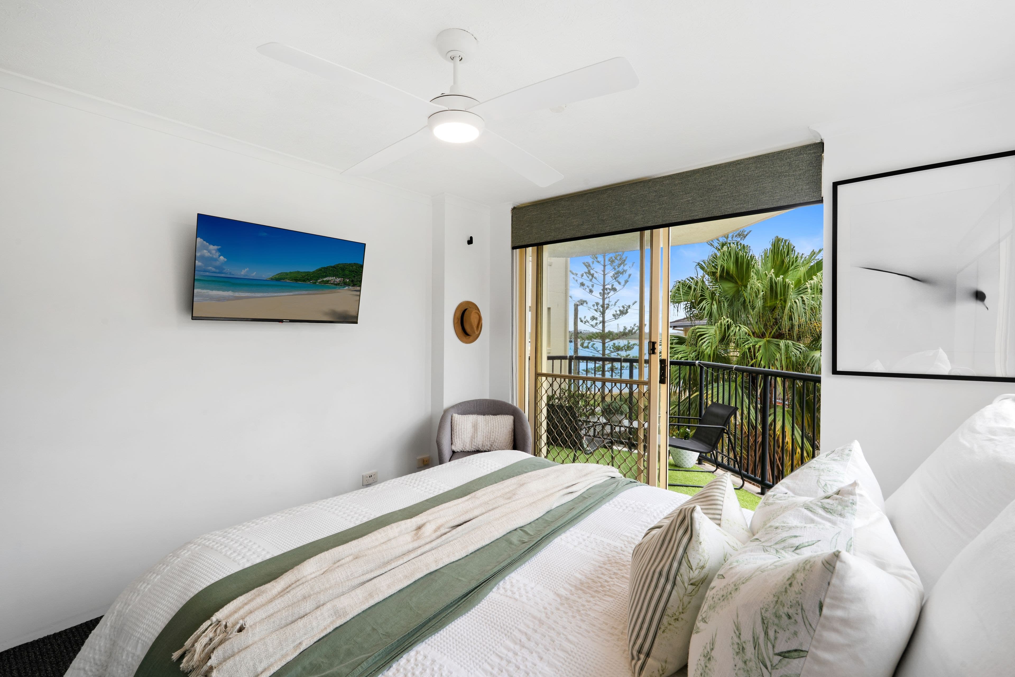 16/418 Marine Parade, Biggera Waters QLD 4216, Biggera Waters - Image 1