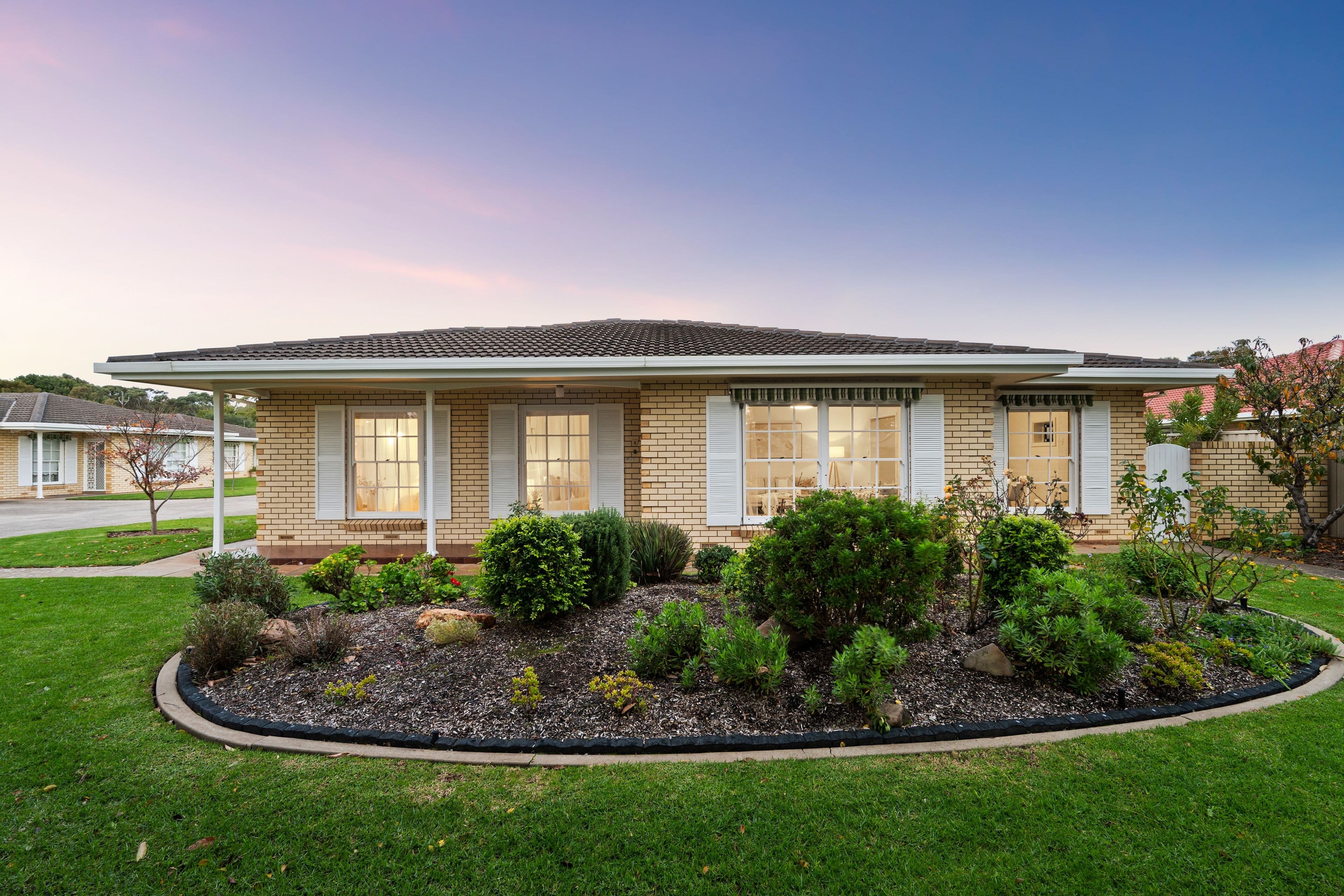 9/39 Jetty Road, Brighton SA 5048, Brighton - Image 1