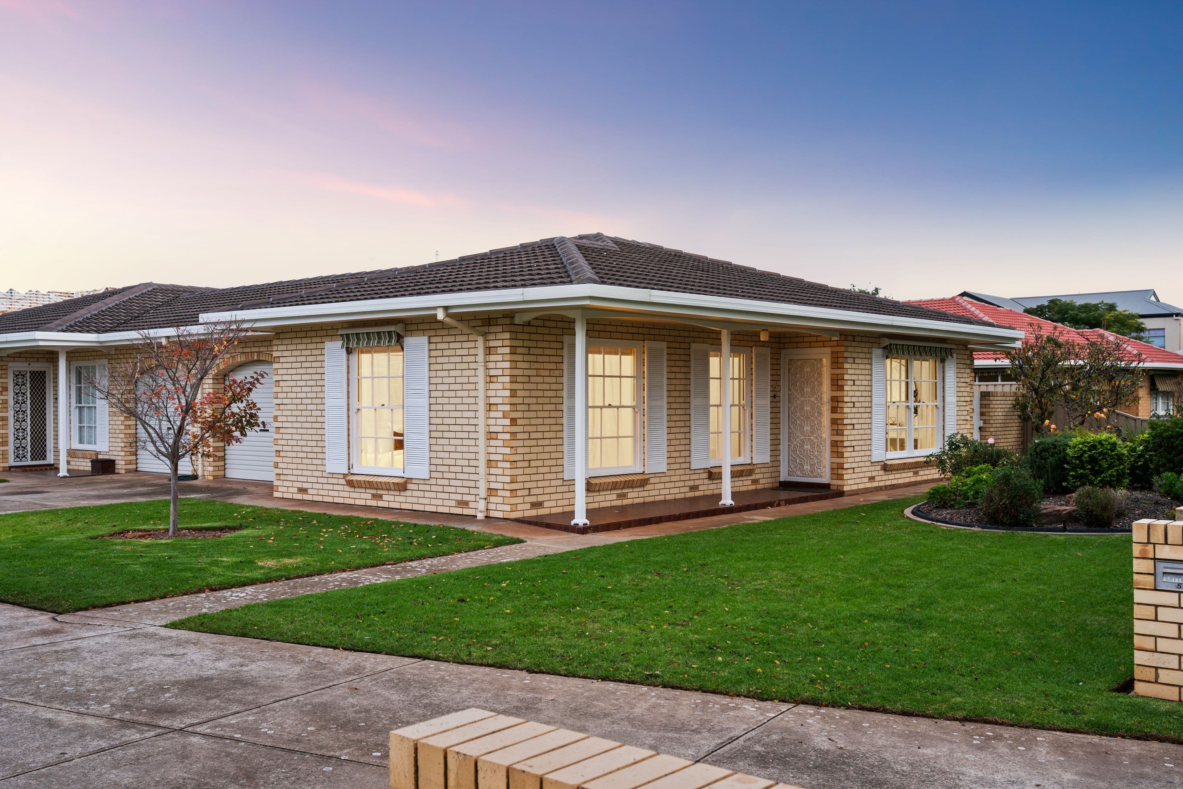 9/39 Jetty Road, Brighton SA 5048, Brighton - Thumbnail 2