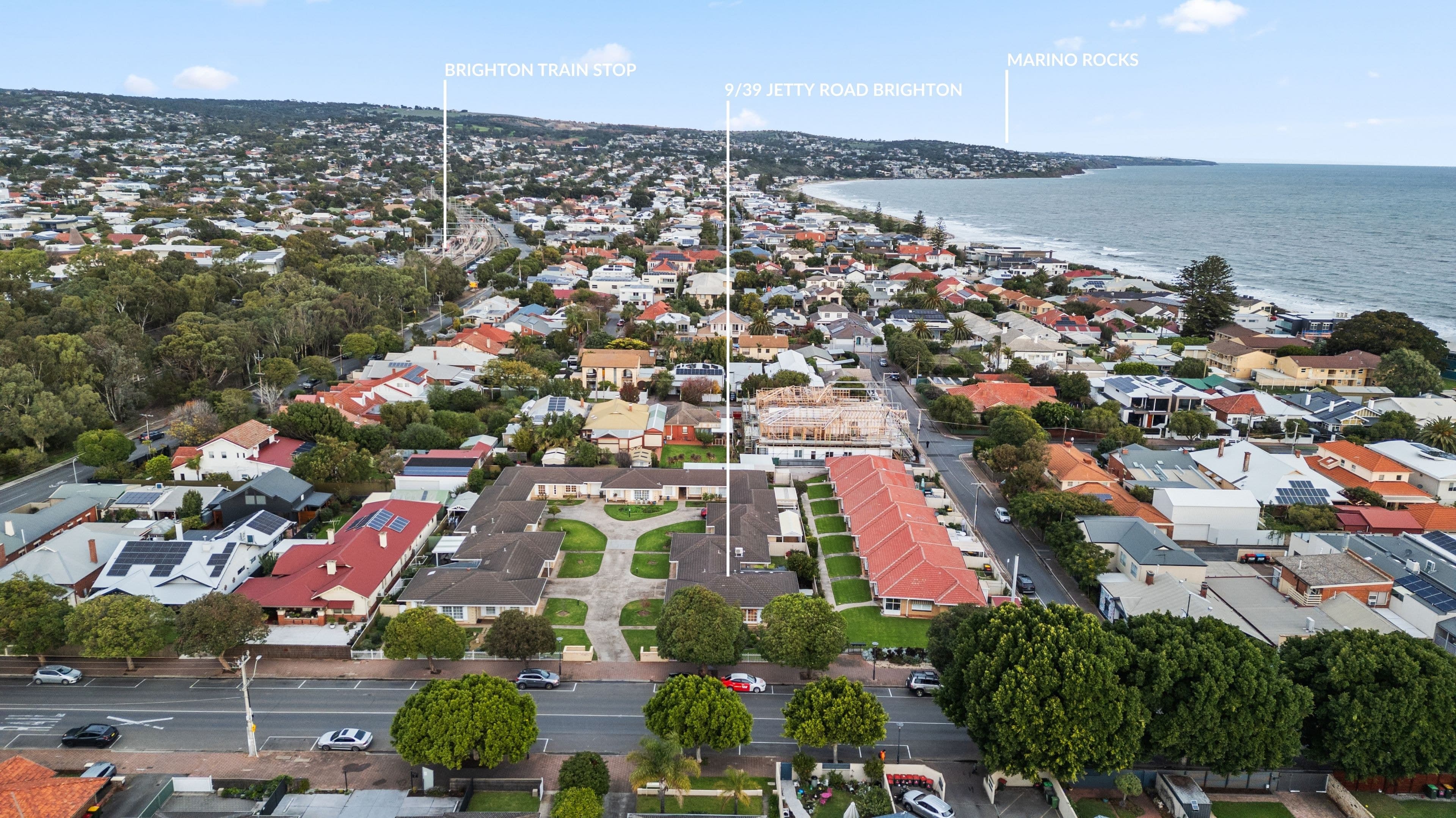 9/39 Jetty Road, Brighton SA 5048, Brighton - Thumbnail 3