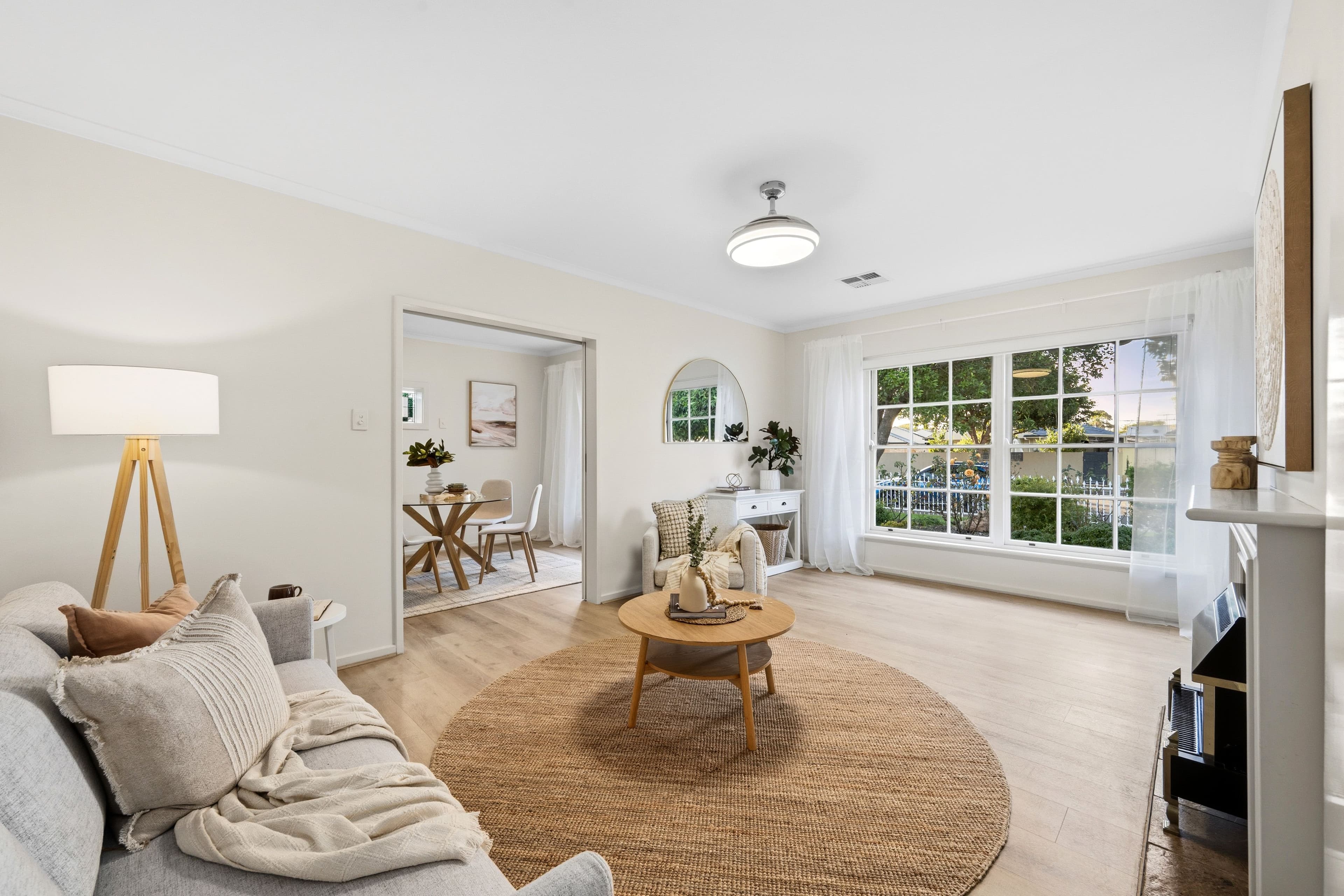 9/39 Jetty Road, Brighton SA 5048, Brighton - Thumbnail 4