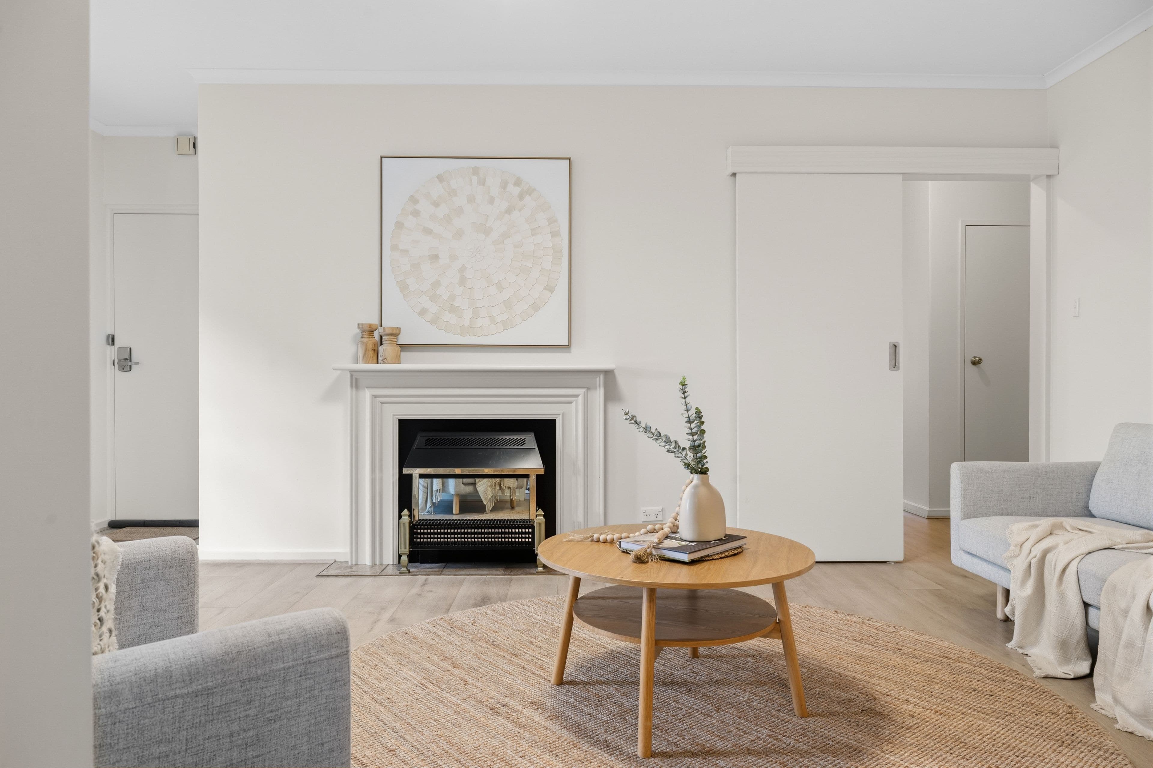 9/39 Jetty Road, Brighton SA 5048, Brighton - Thumbnail 5
