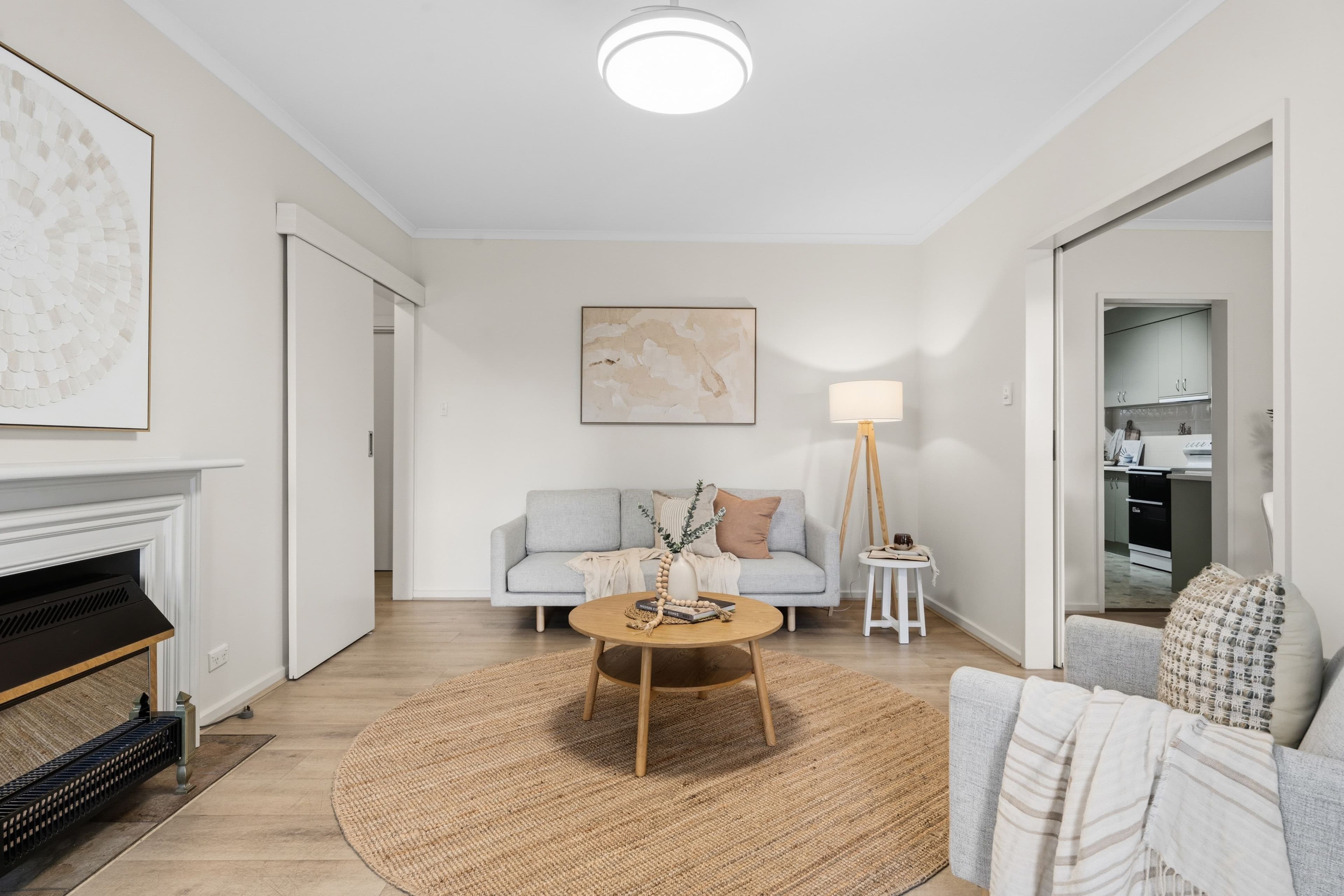 9/39 Jetty Road, Brighton SA 5048, Brighton - Thumbnail 6
