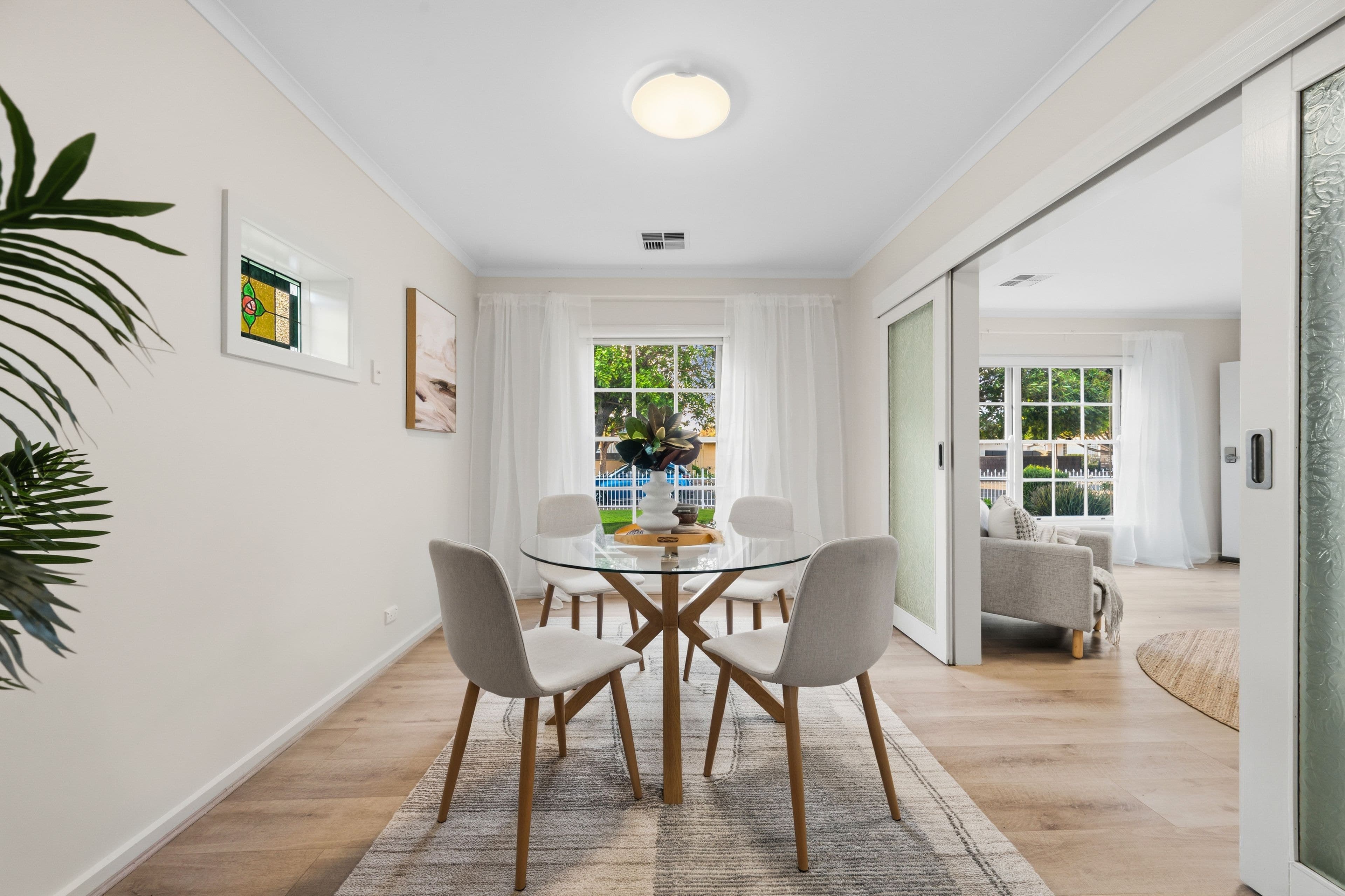 9/39 Jetty Road, Brighton SA 5048, Brighton - Thumbnail 7
