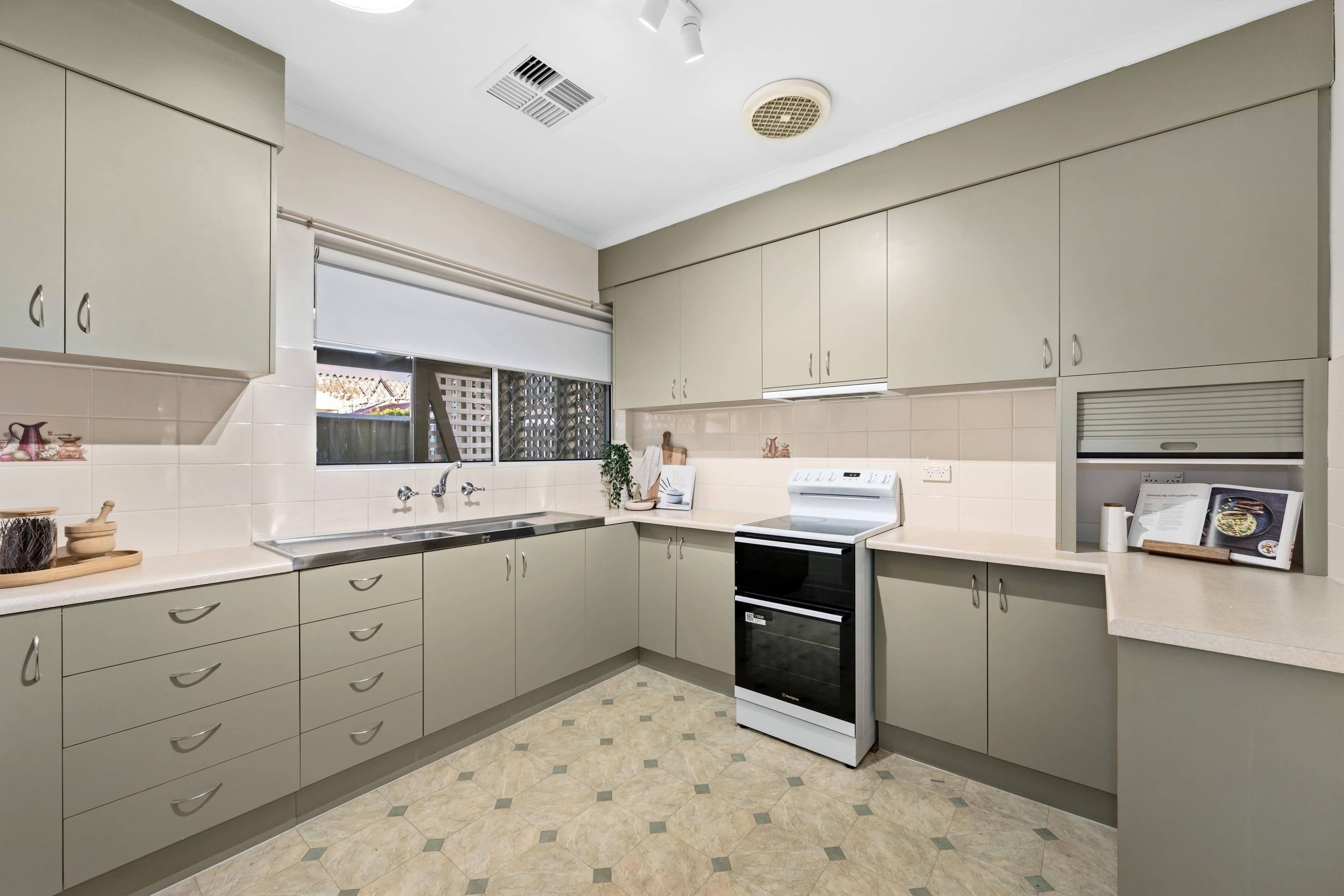 9/39 Jetty Road, Brighton SA 5048, Brighton - Thumbnail 8