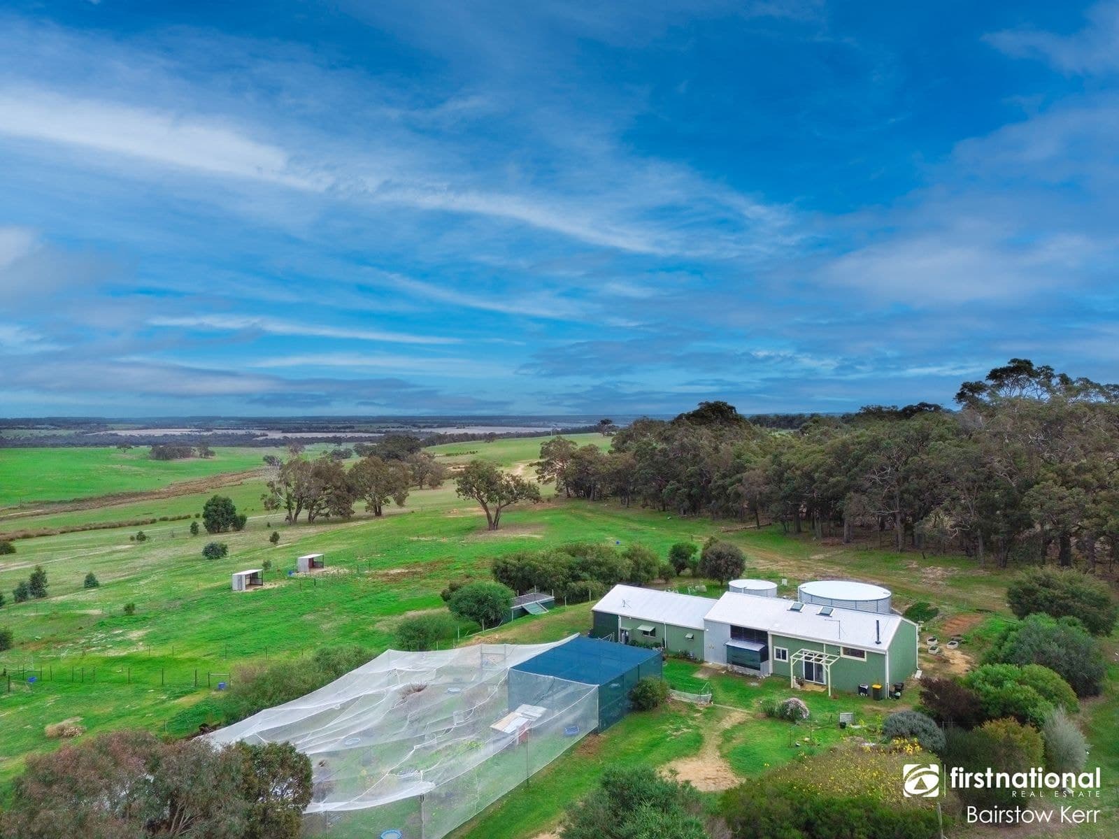 43 Baesjou Grove, Mount Barker WA 6324, Mount Barker - Thumbnail 3