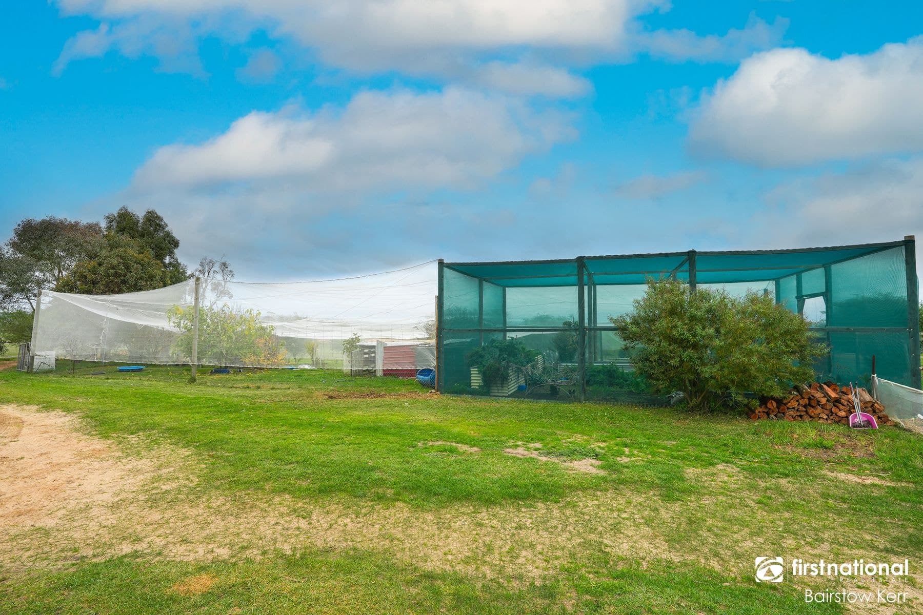 43 Baesjou Grove, Mount Barker WA 6324, Mount Barker - Thumbnail 4