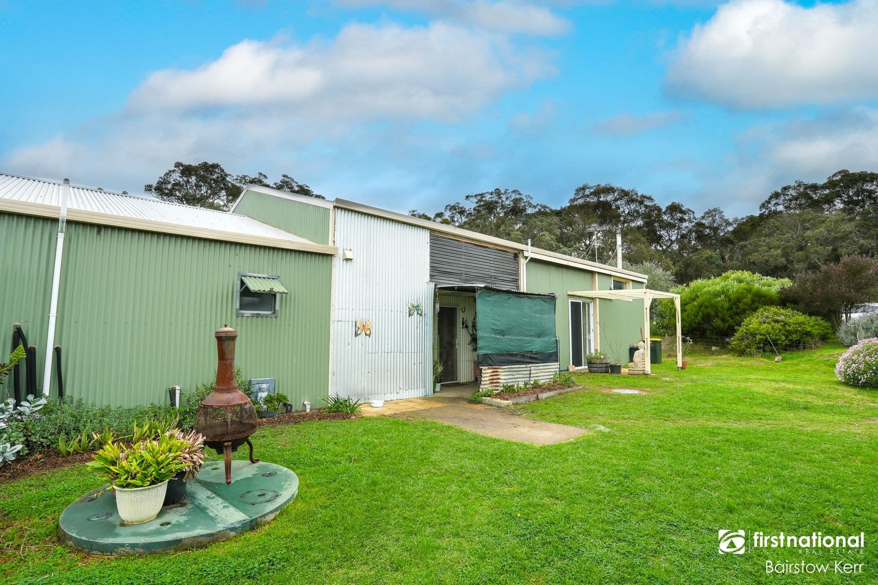 43 Baesjou Grove, Mount Barker WA 6324, Mount Barker - Thumbnail 6