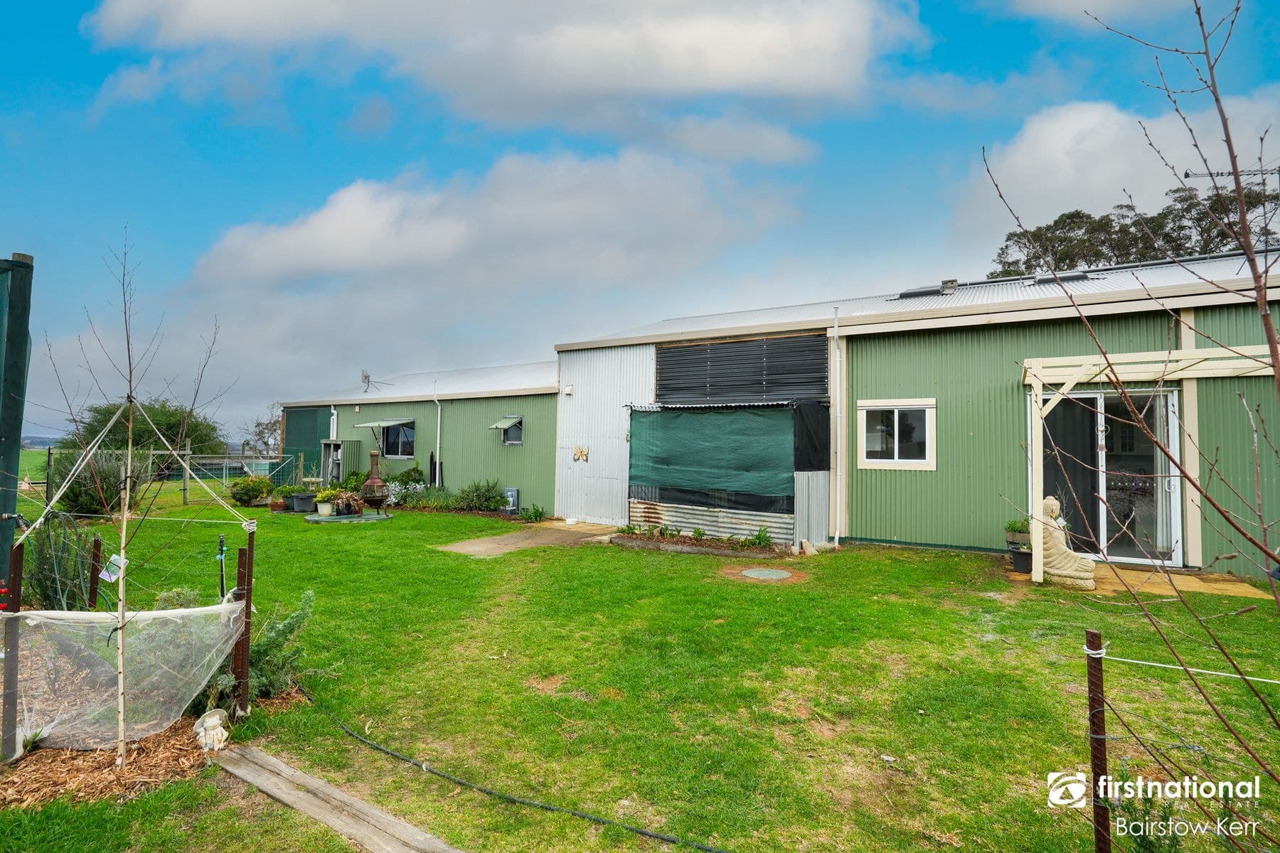 43 Baesjou Grove, Mount Barker WA 6324, Mount Barker - Thumbnail 7