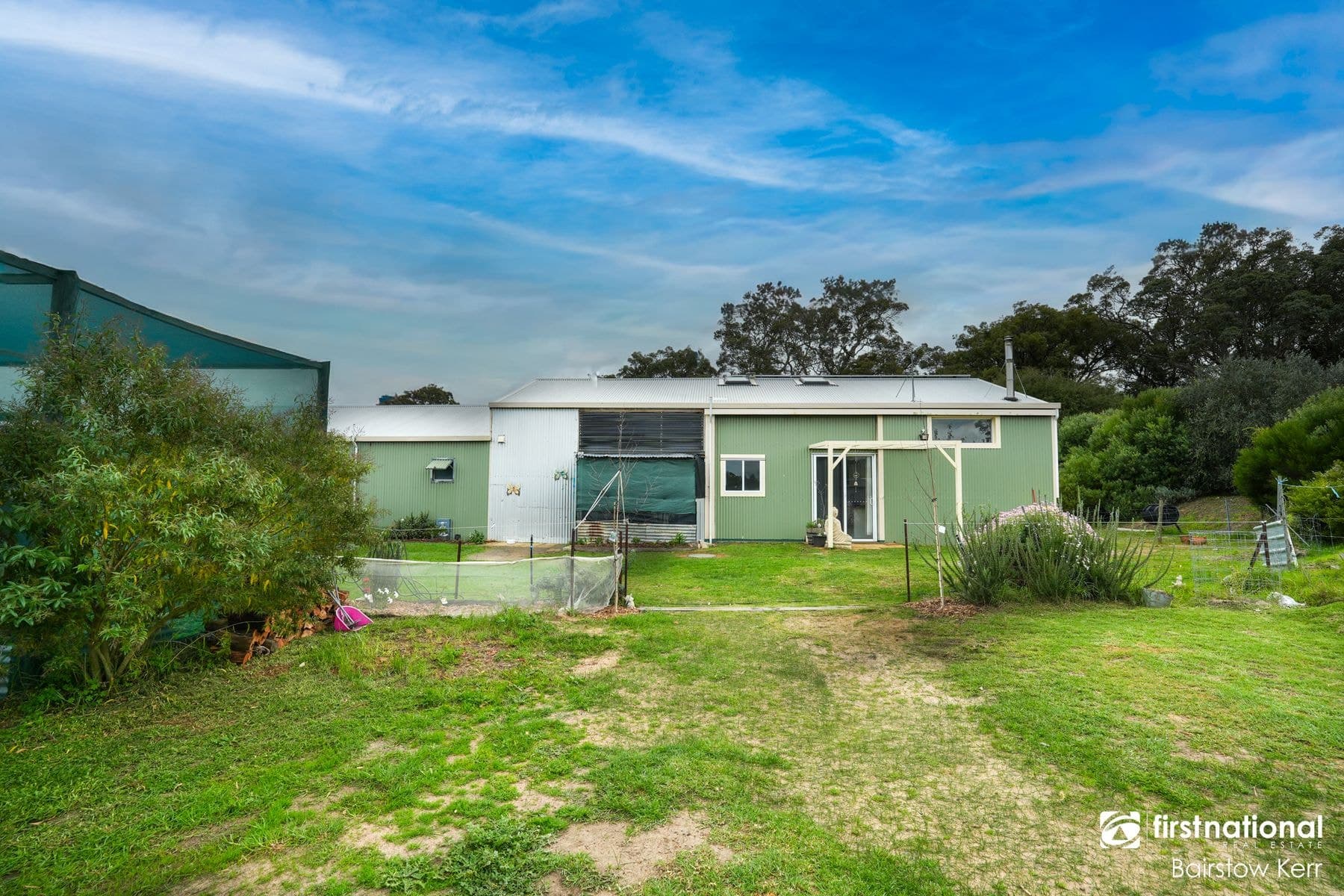 43 Baesjou Grove, Mount Barker WA 6324, Mount Barker - Thumbnail 8